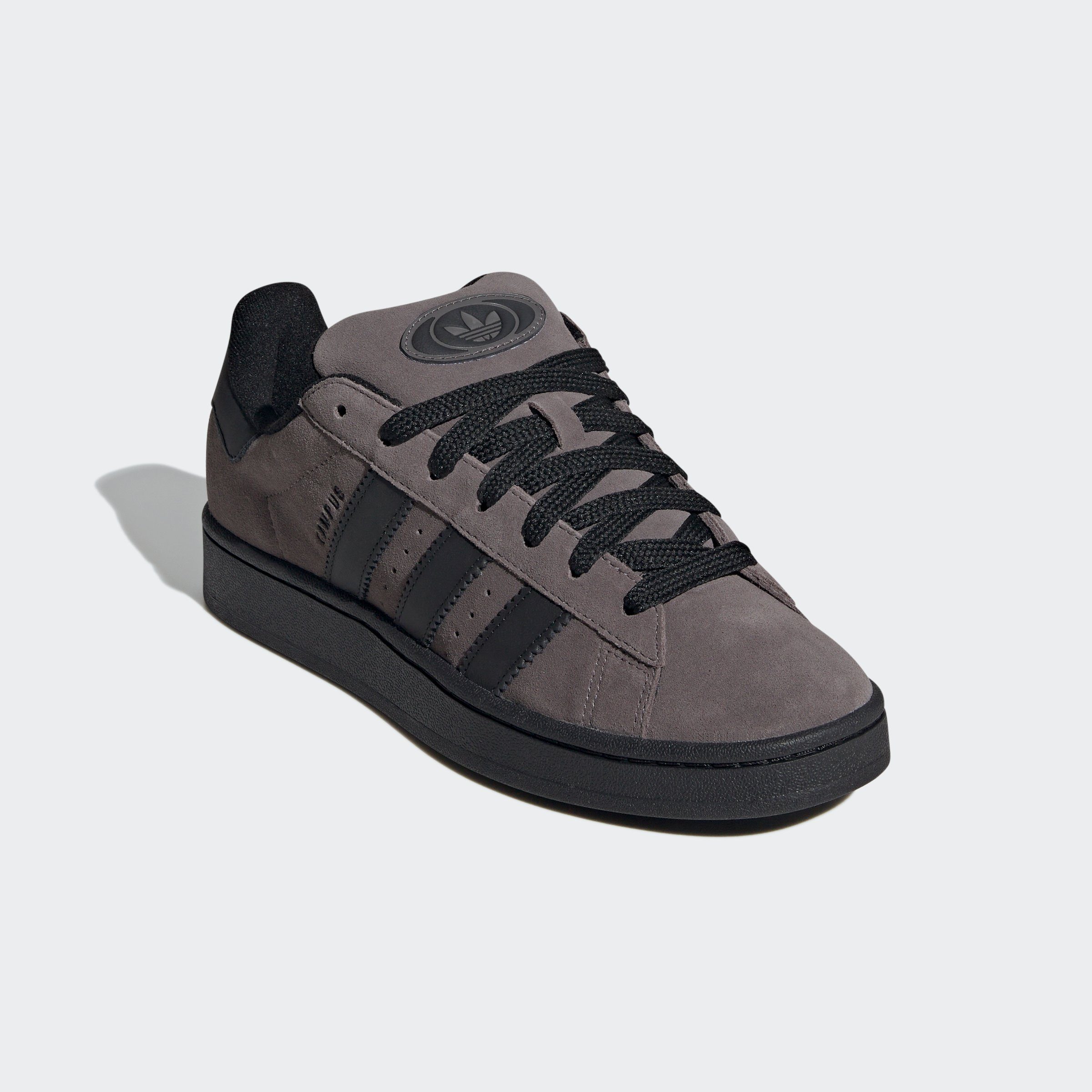 adidas Originals Sneakers CAMPUS 00S
