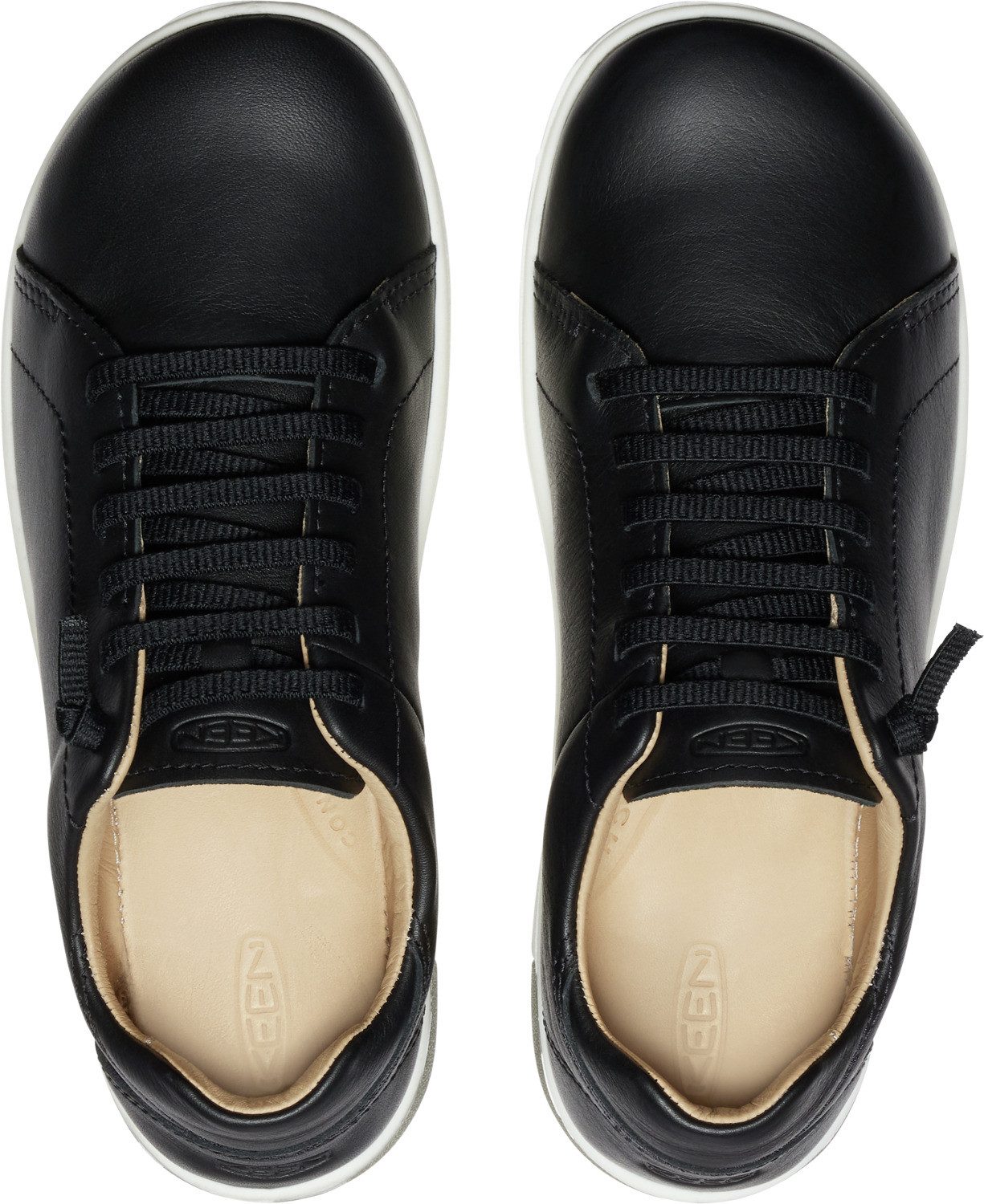 Keen Barefootschoenen KNX LACE