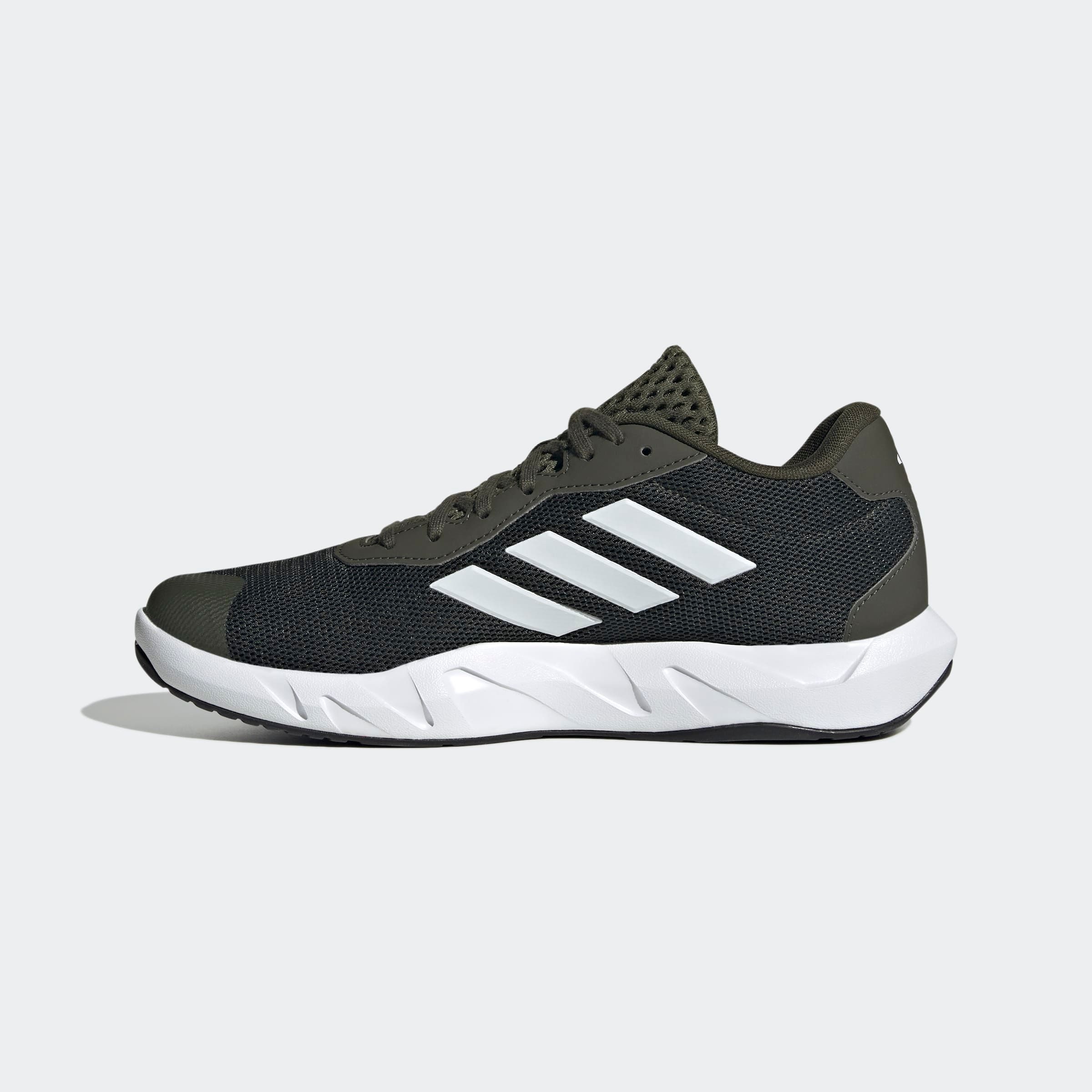 adidas Performance Trainingsschoenen AMPLIMOVE