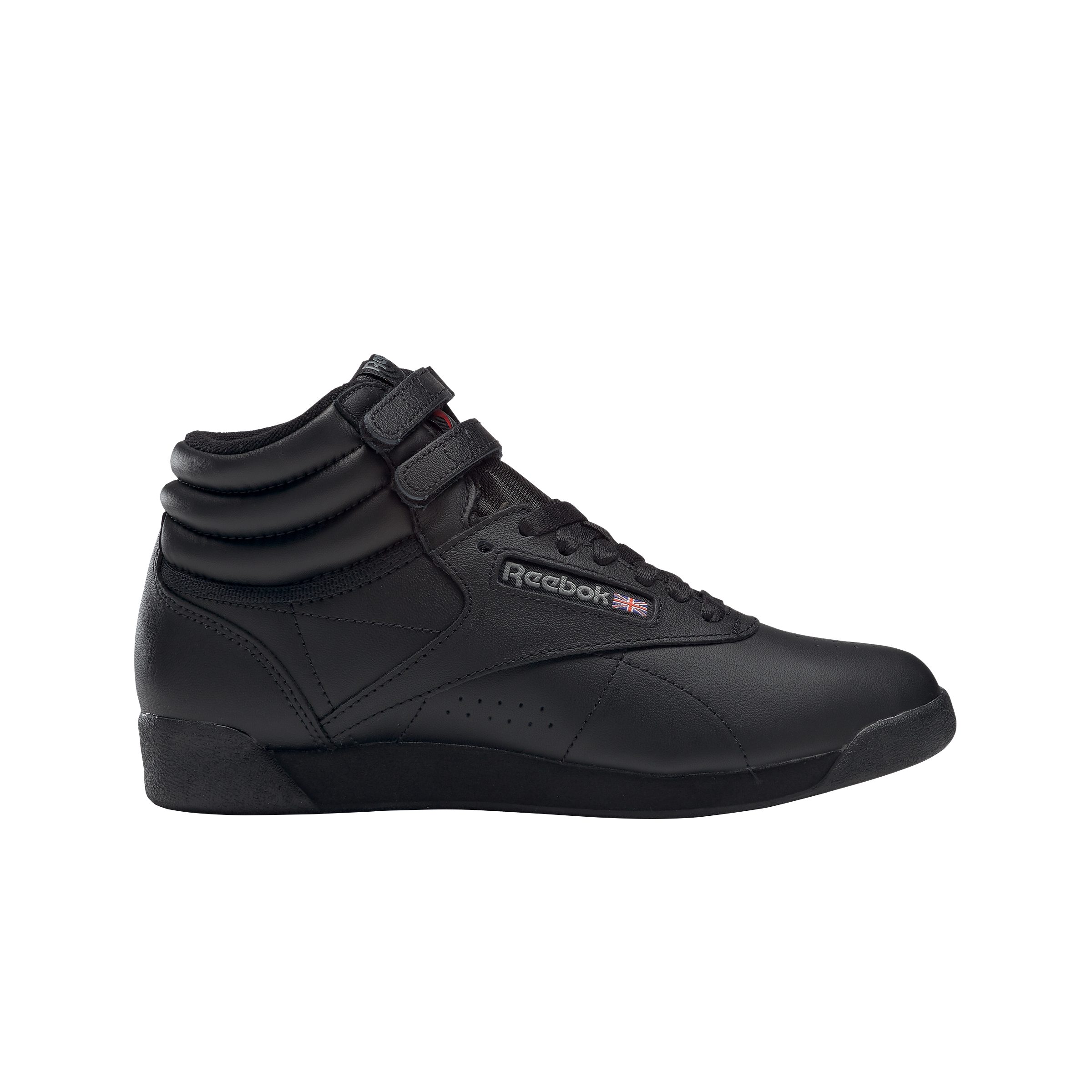 Reebok Classic Sneakers Freestyle Hi