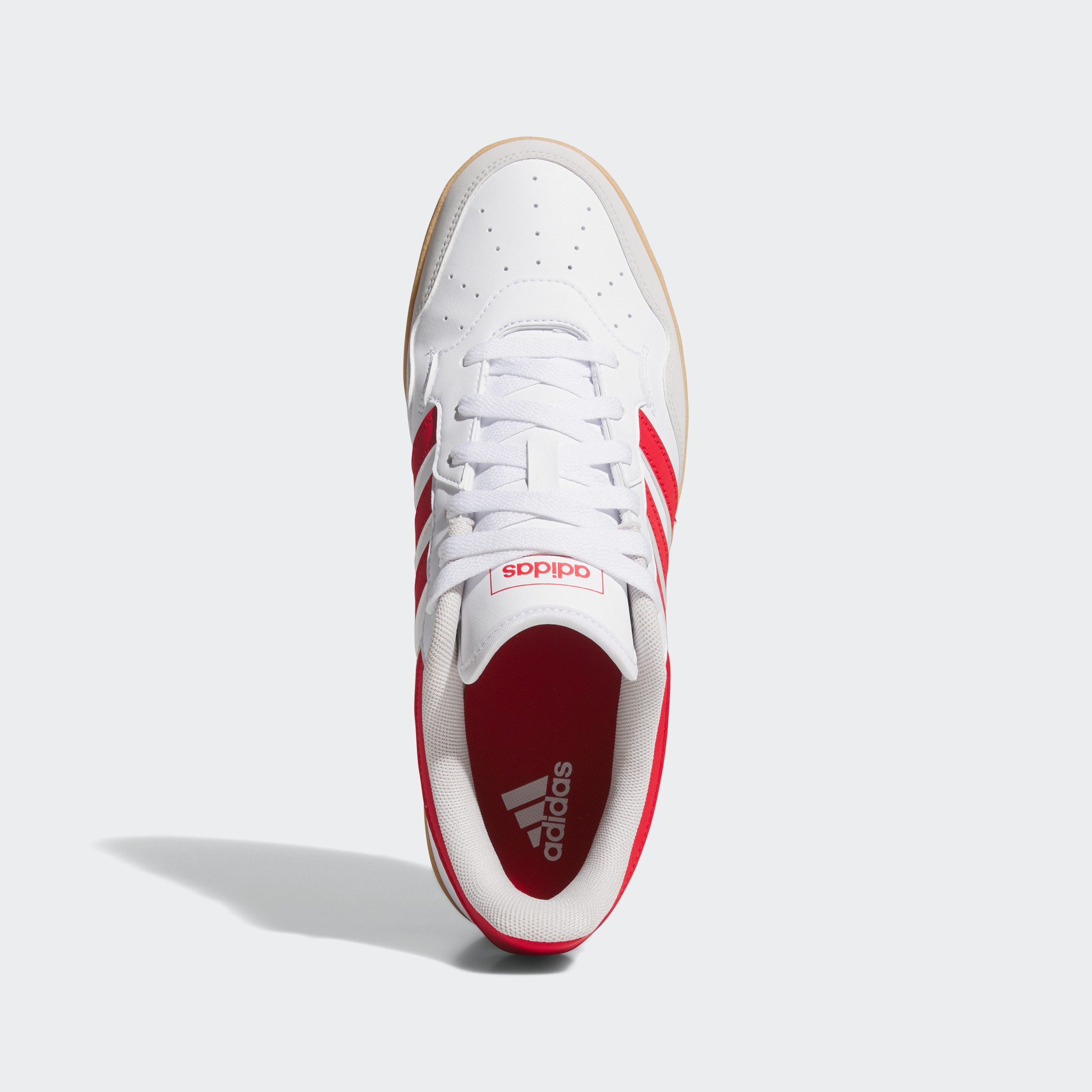adidas Sportswear Sneakers HOOPS 4.0