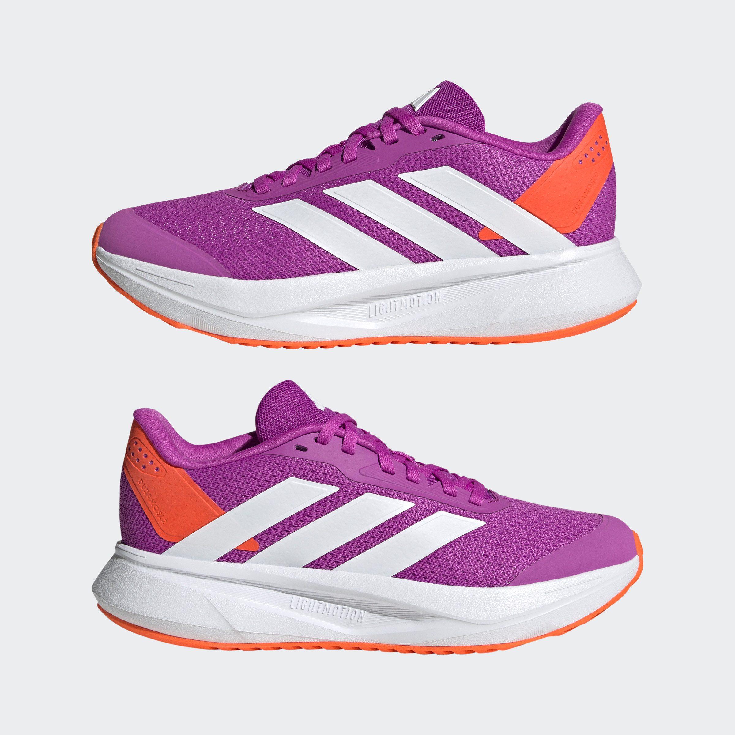 adidas Sportswear Sneakers DURAMO SL KIDS