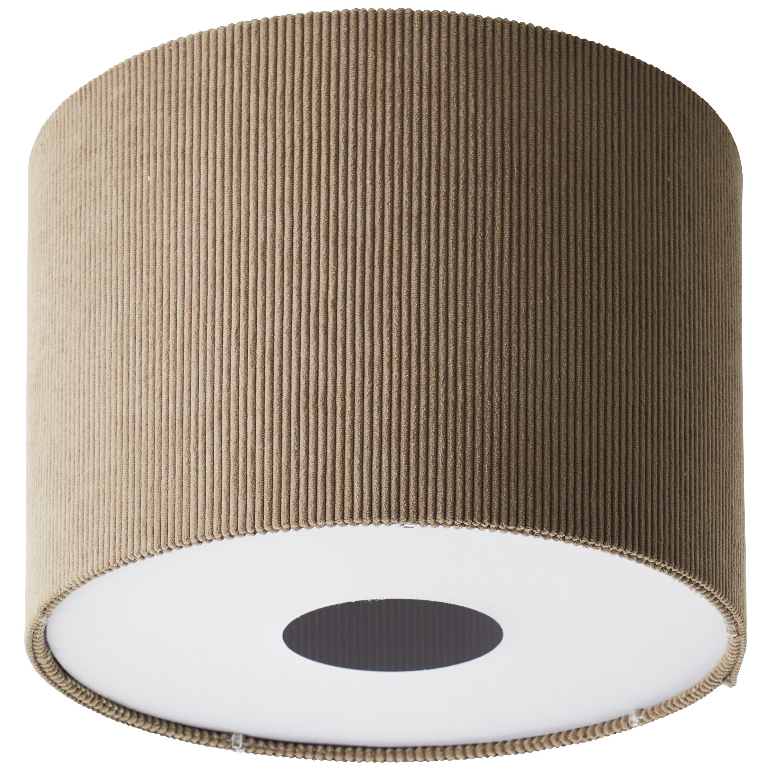Brilliant Leuchten Plafondlamp TONY