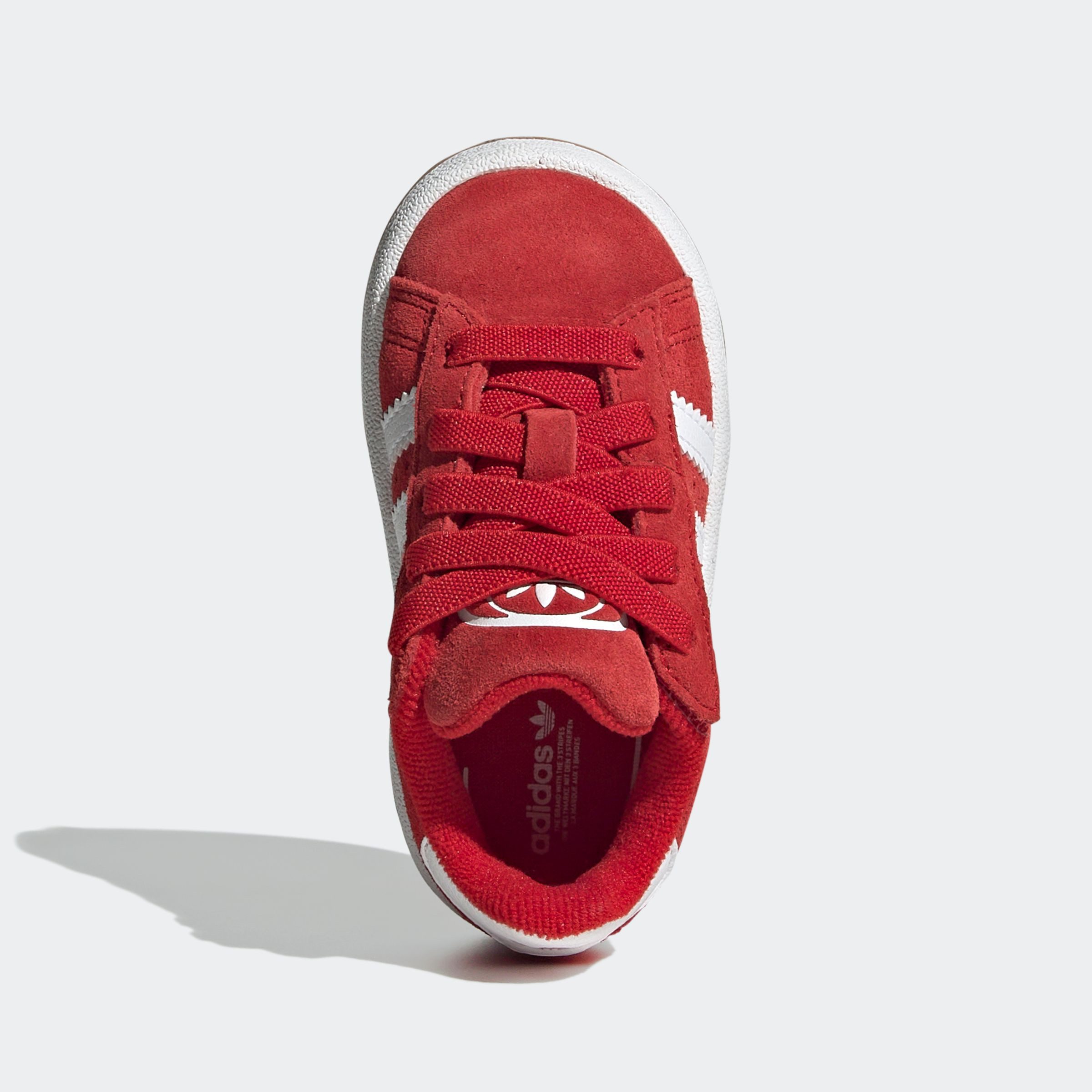 adidas Originals Sneakers CAMPUS 00S COMFORT CLOSURE ELASTIC LACE