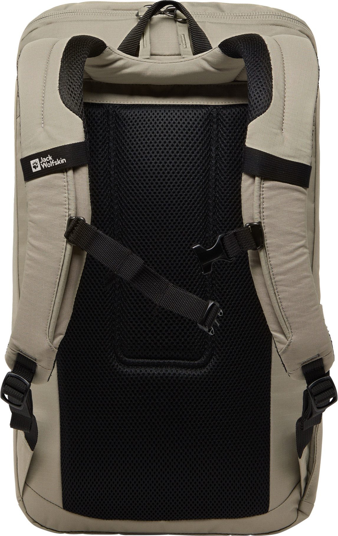 Jack Wolfskin Rugzak LYALL