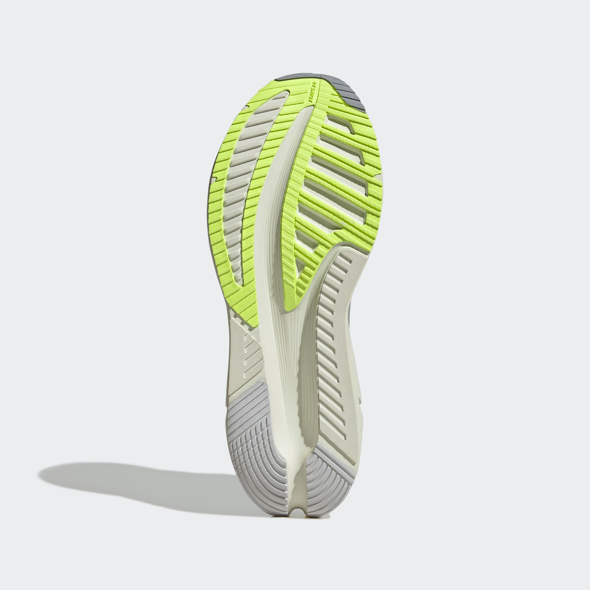adidas Performance Runningschoenen ADISTAR 3