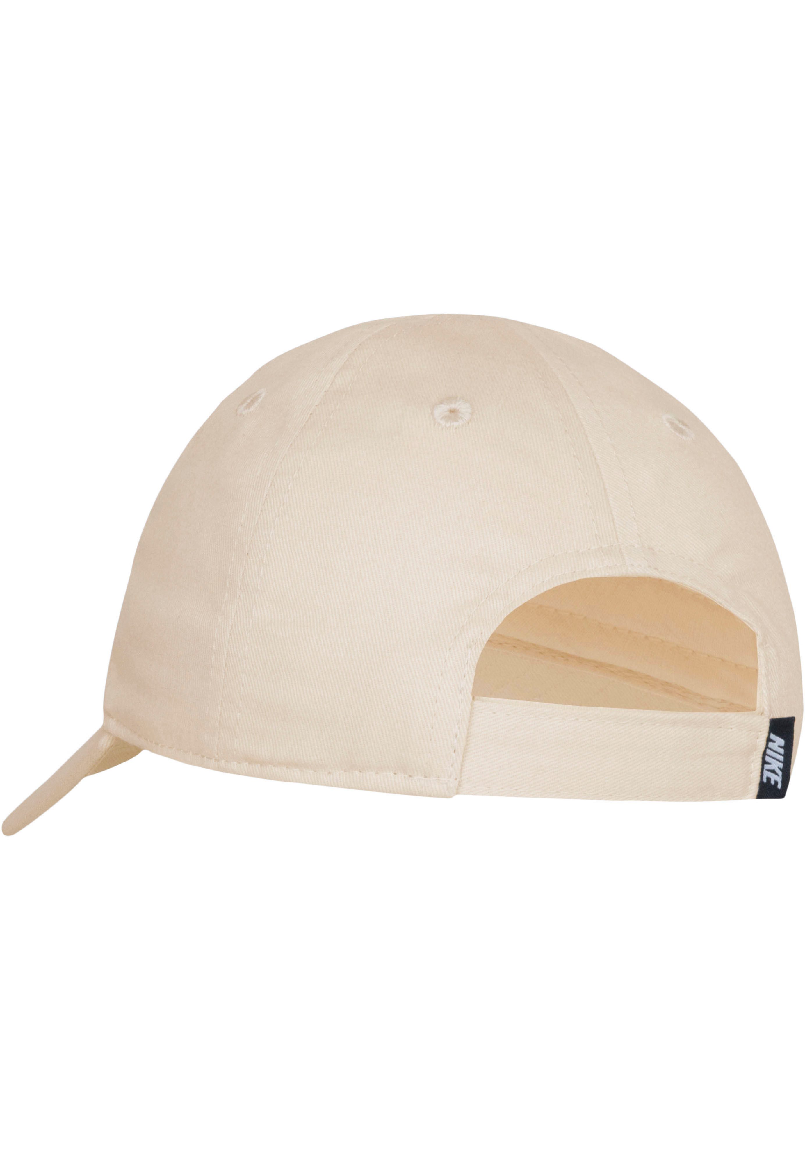 Nike Sportswear Baseball pet Voor kids