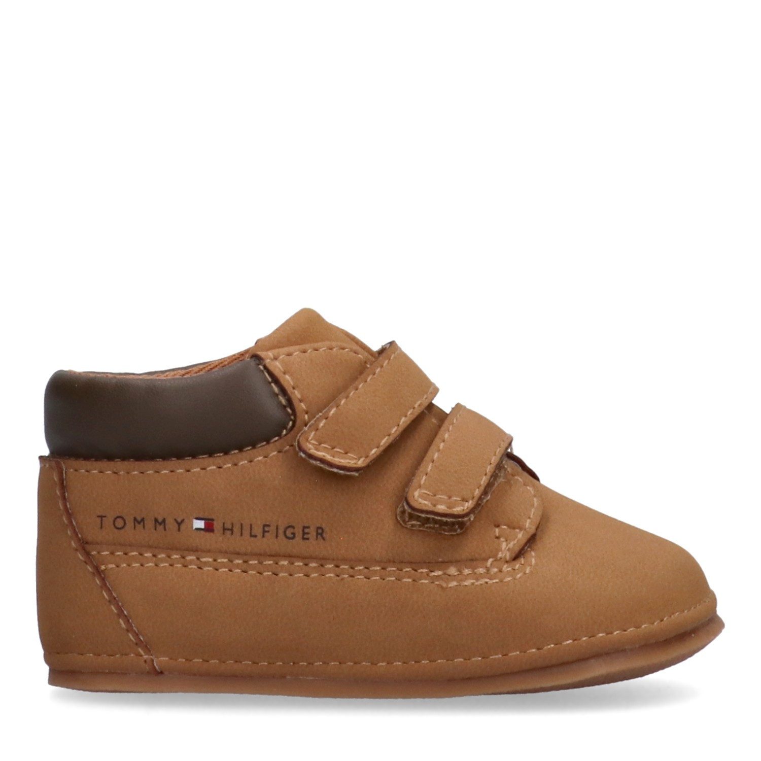 Tommy Hilfiger Kruipschoentjes