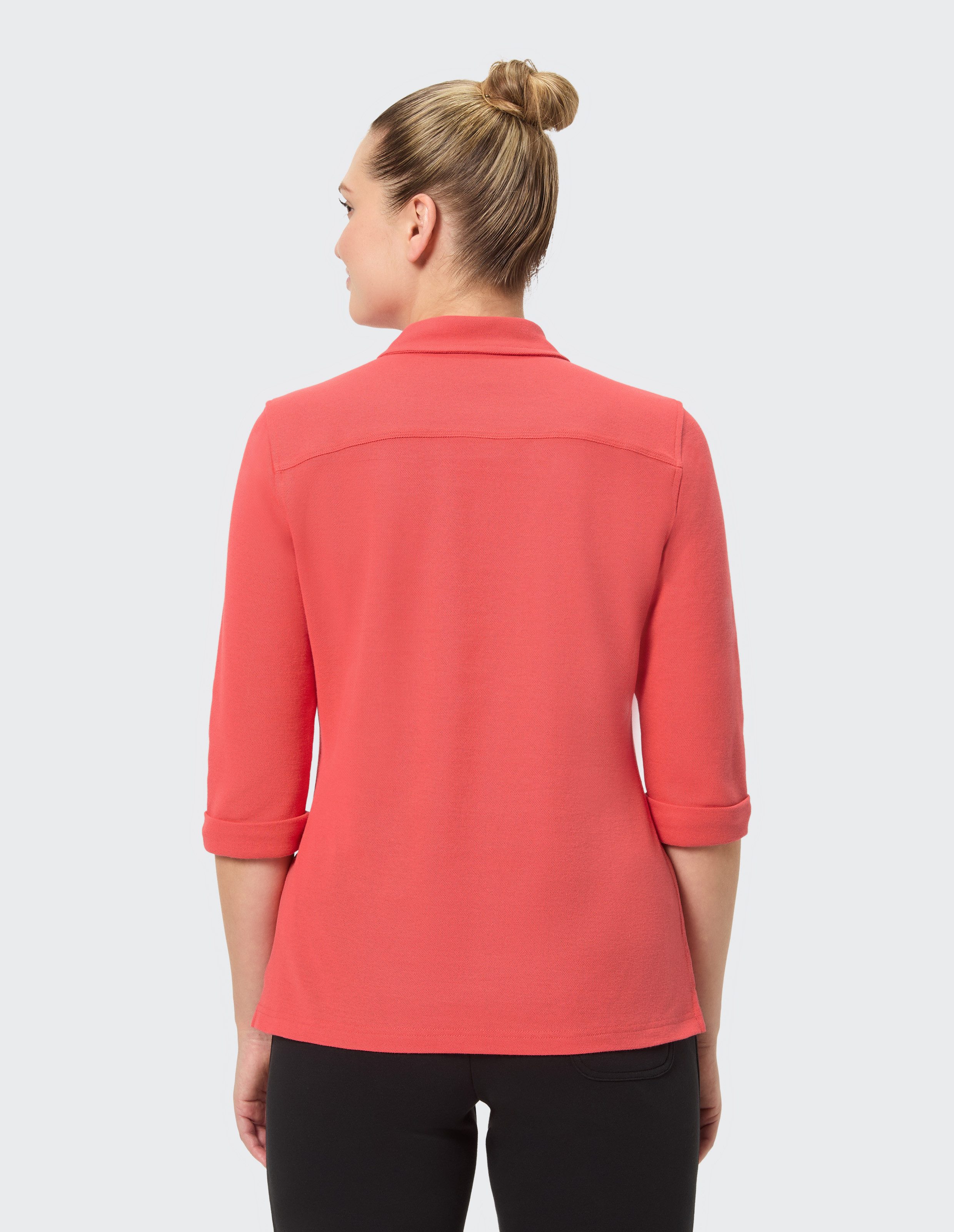 Joy Sportswear Poloshirt GISELE