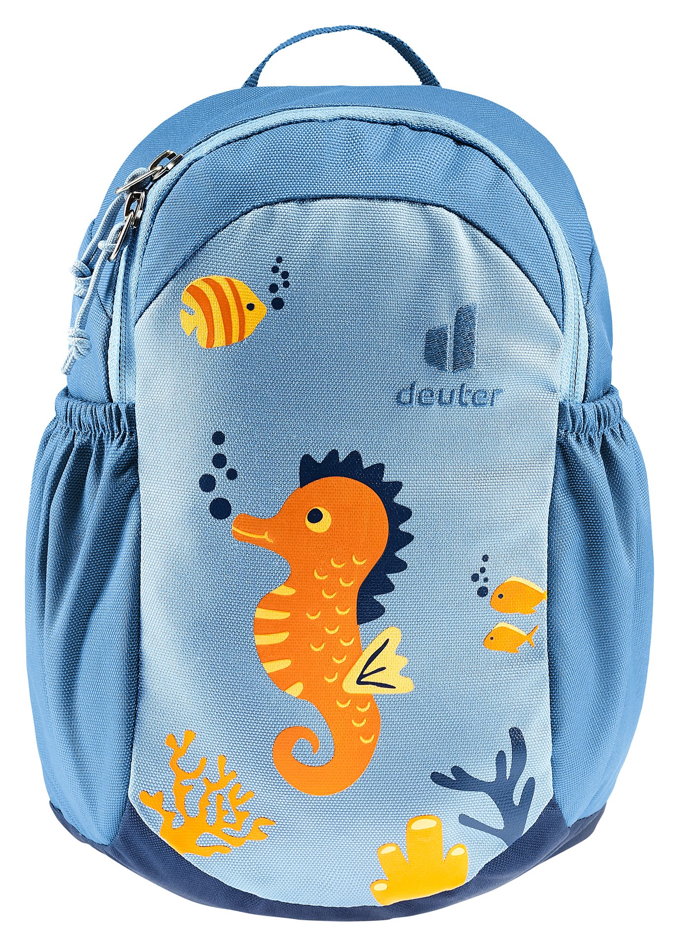 Deuter Kinderrugzak PICO voor kinderen (1-delig)