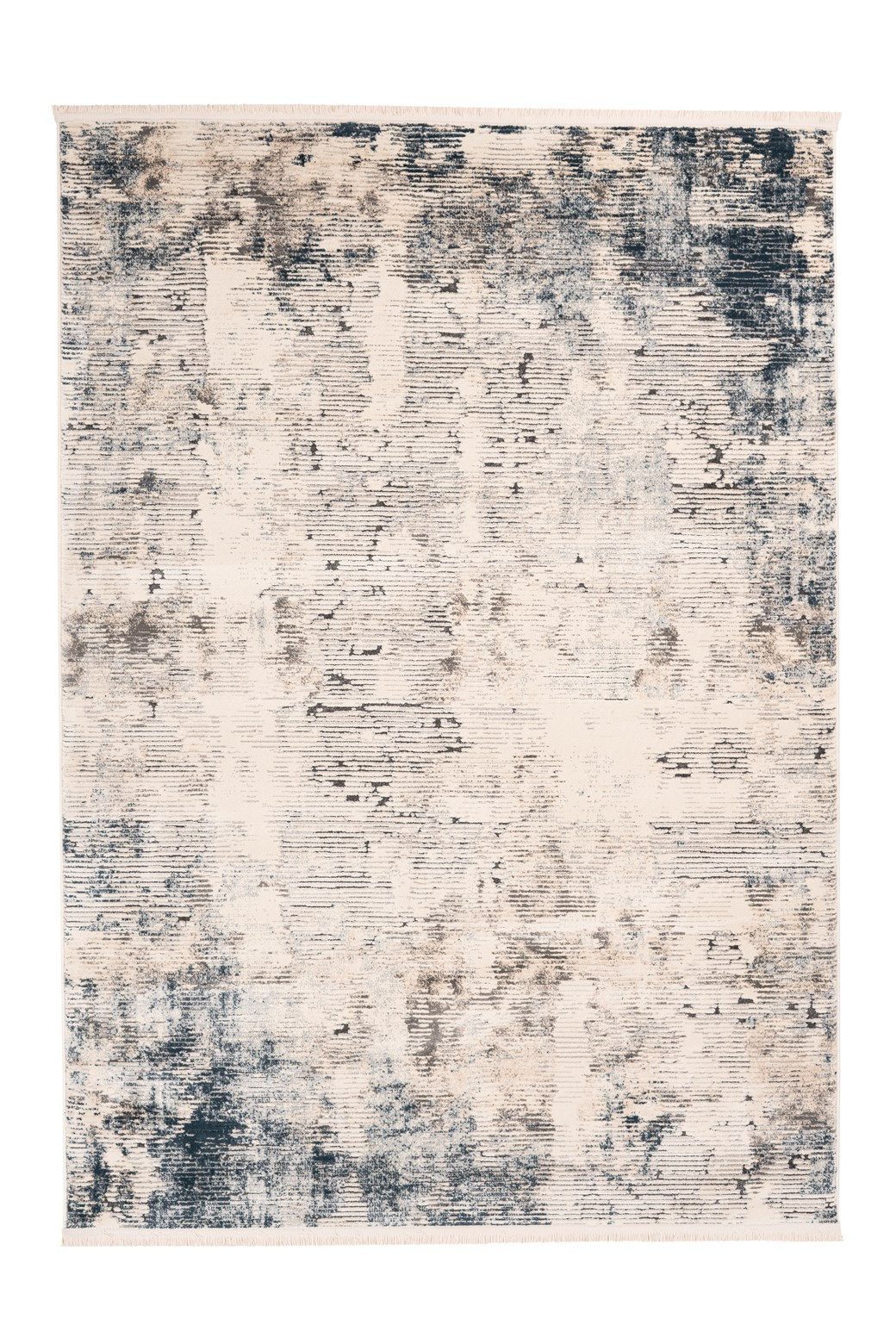 aRTE ESPINA Vloerkleed Palace 100 Soft touch, vintage-ontwerp, subtiele kleuren