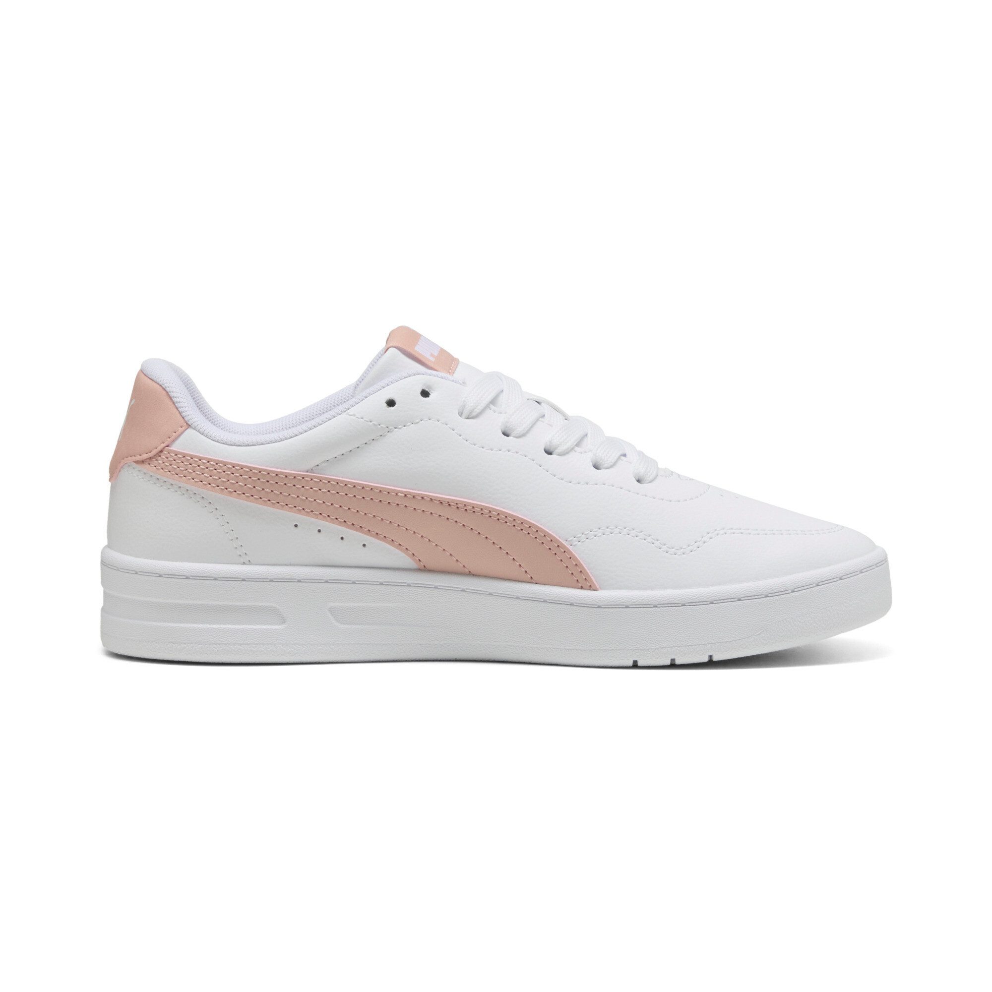 PUMA Sneakers COURT LALLY