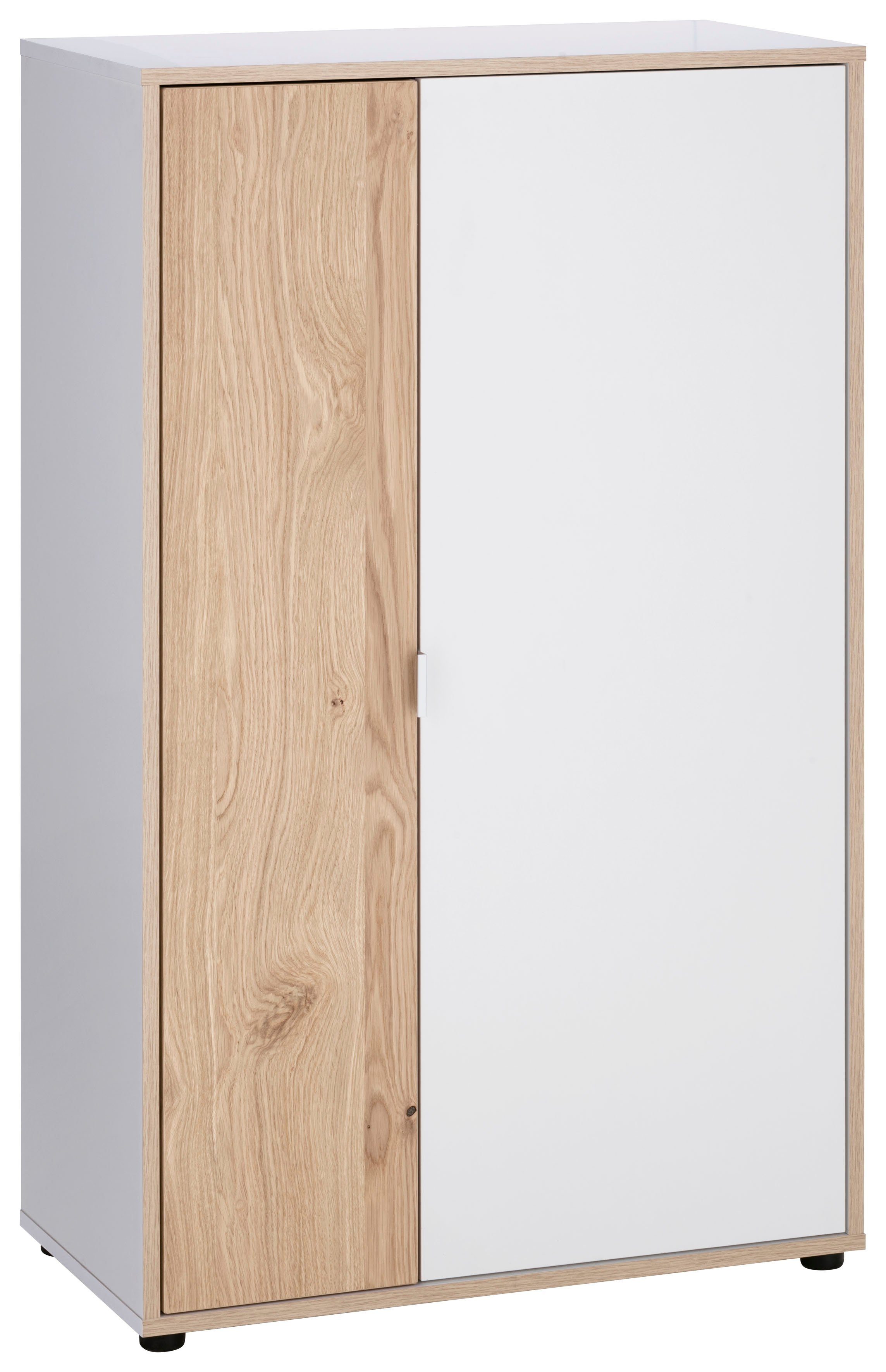 VOGL Möbelfabrik Kantoormeubelset Trelle (set, 3-delig)