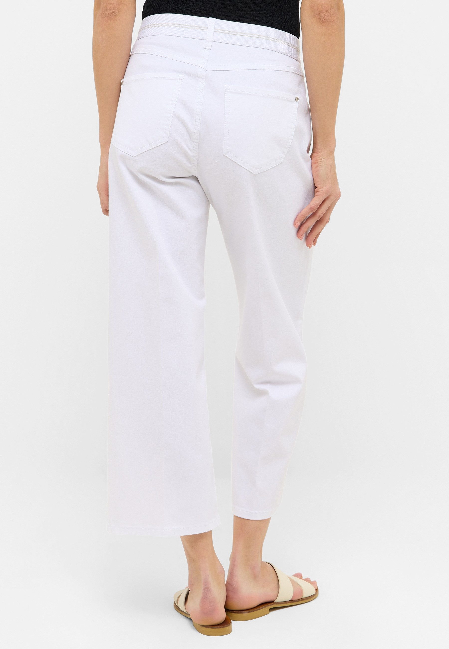ANGELS 5-pocket jeans LINN SPORTY