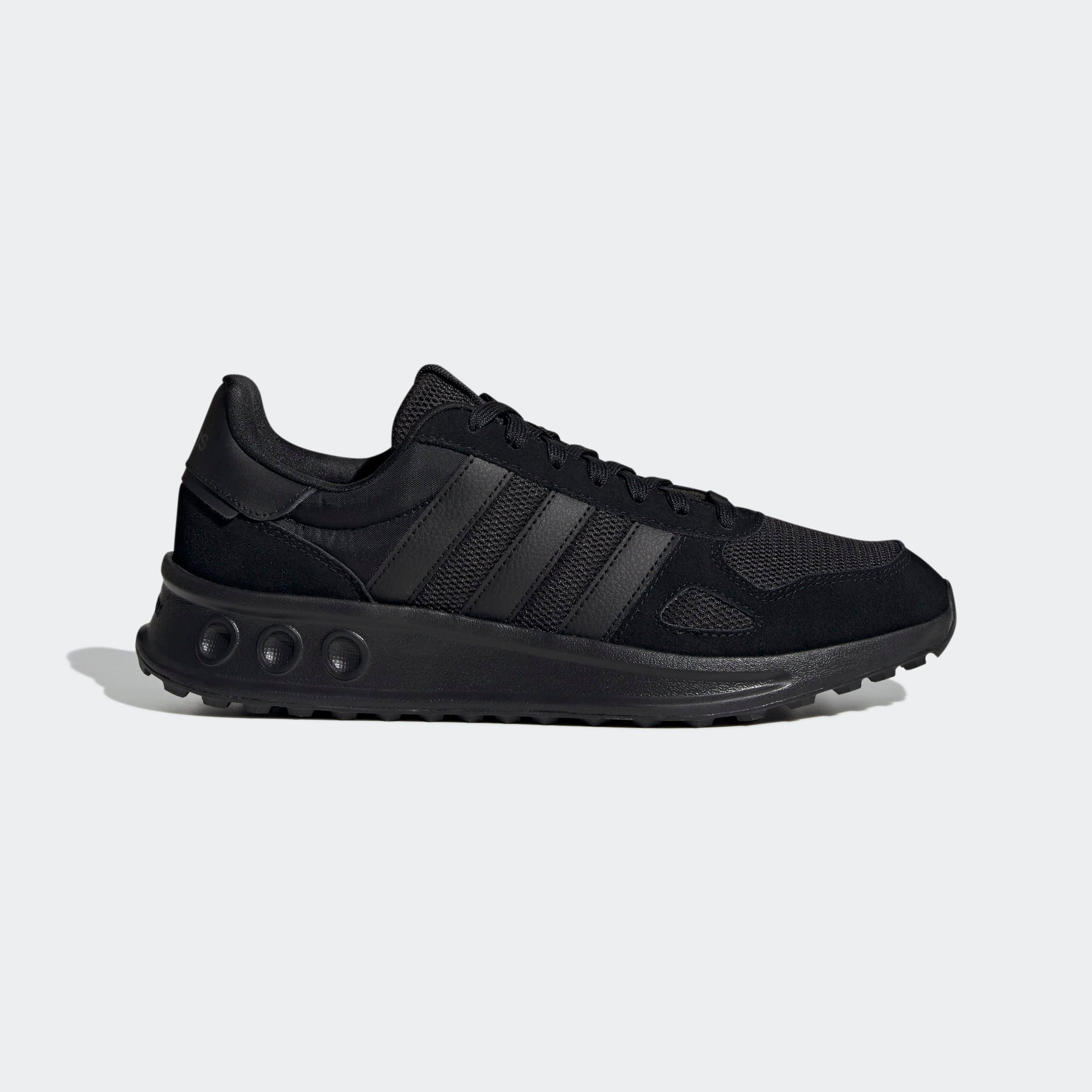 adidas Sportswear Sneakers RUN 84 geïnspireerd door het ontwerp van de adidas la trainer