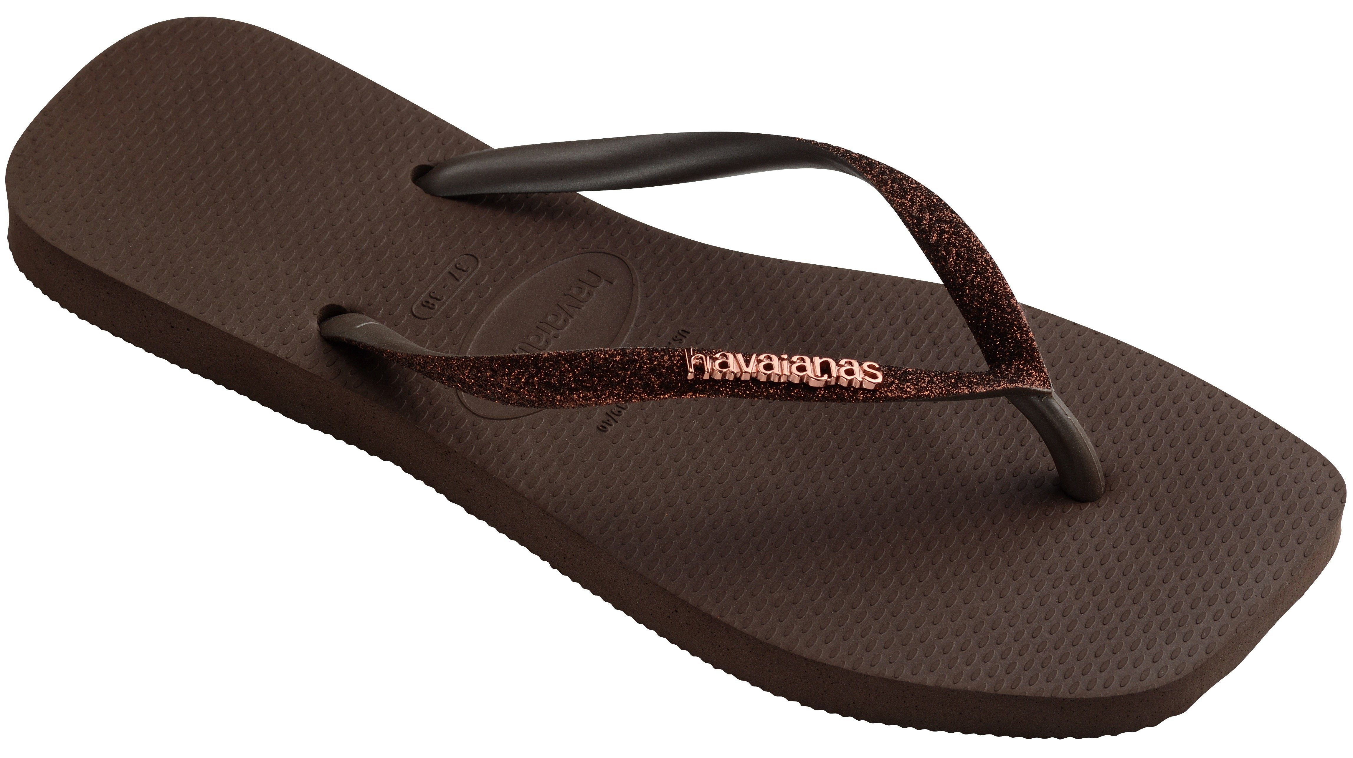 Havaianas Teenslippers