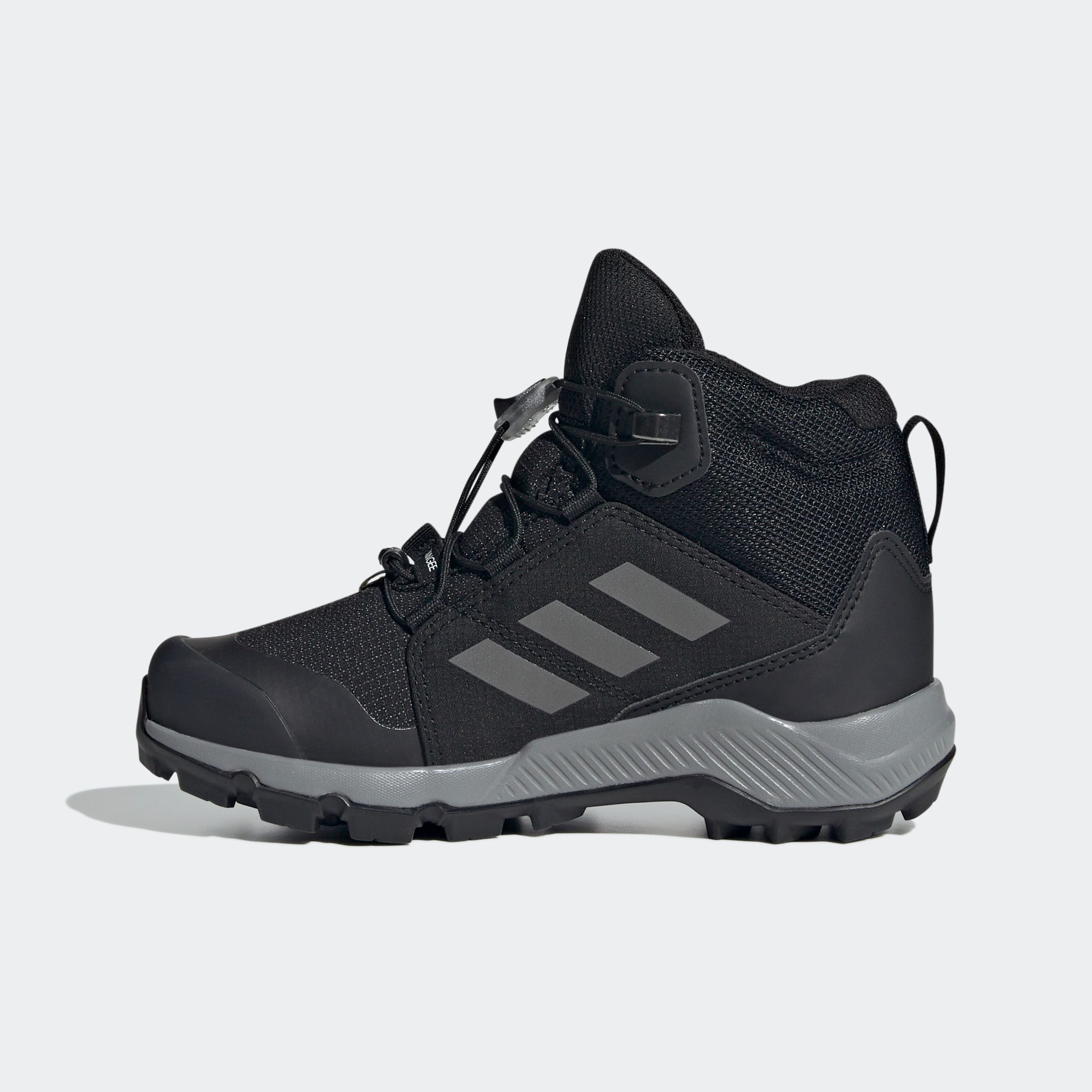adidas TERREX Wandelschoenen TERREX MID GORE-TEX
