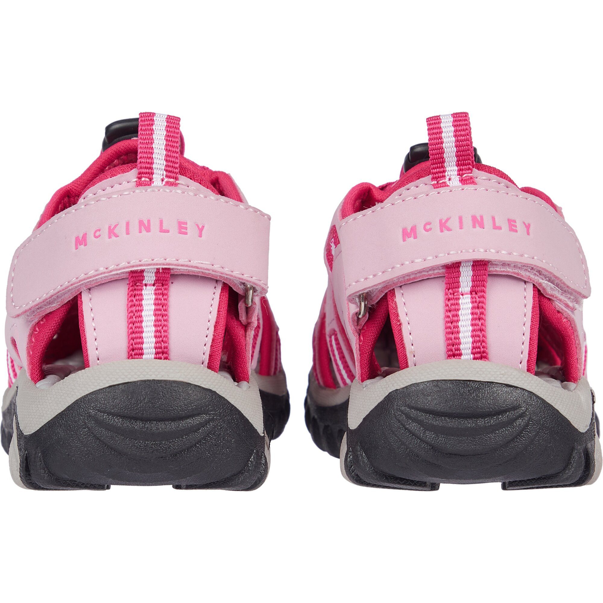 McKinley Outdoorsandalen Vapor 2 JR