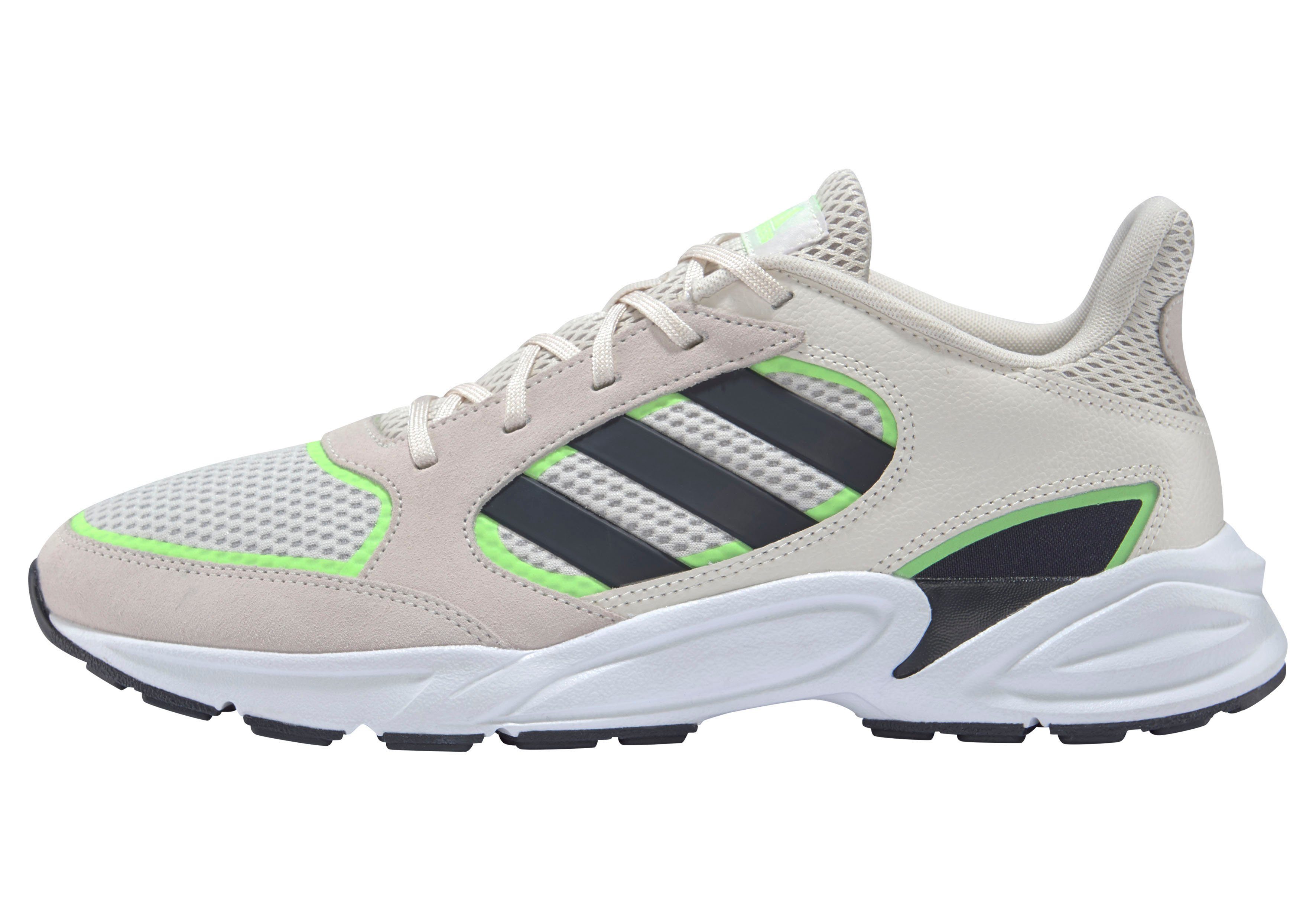 adidas performance 90s valasion