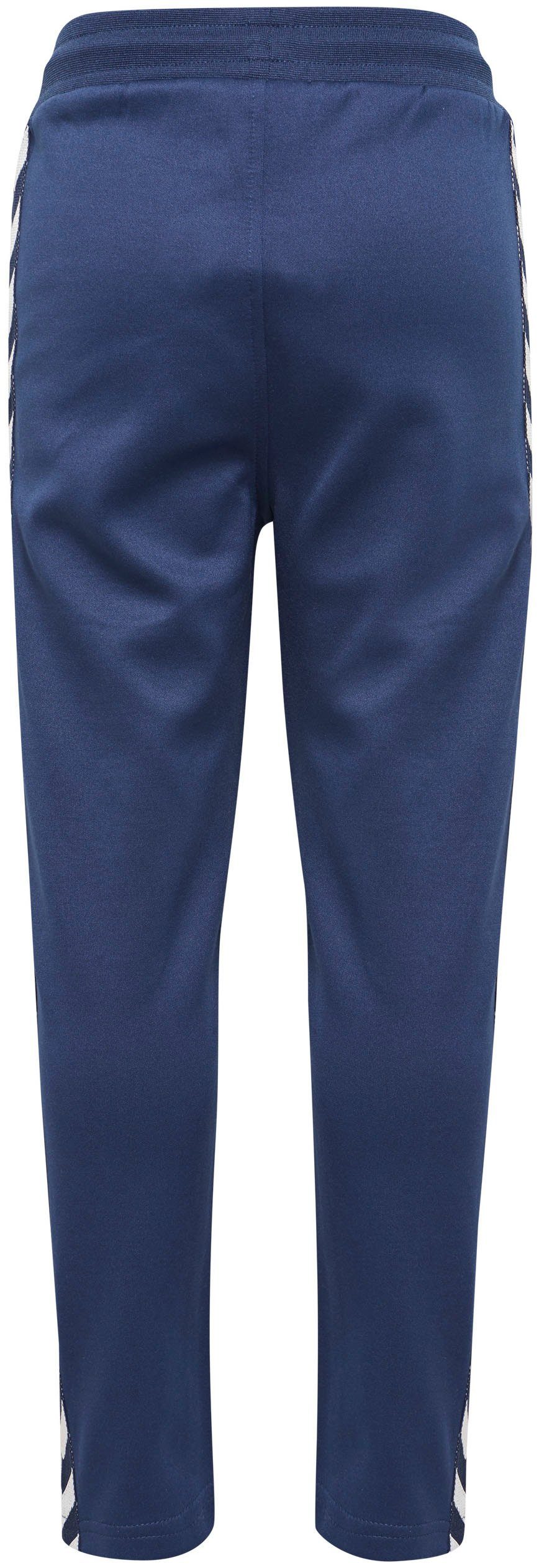 hummel Joggingbroek Voor kinderen