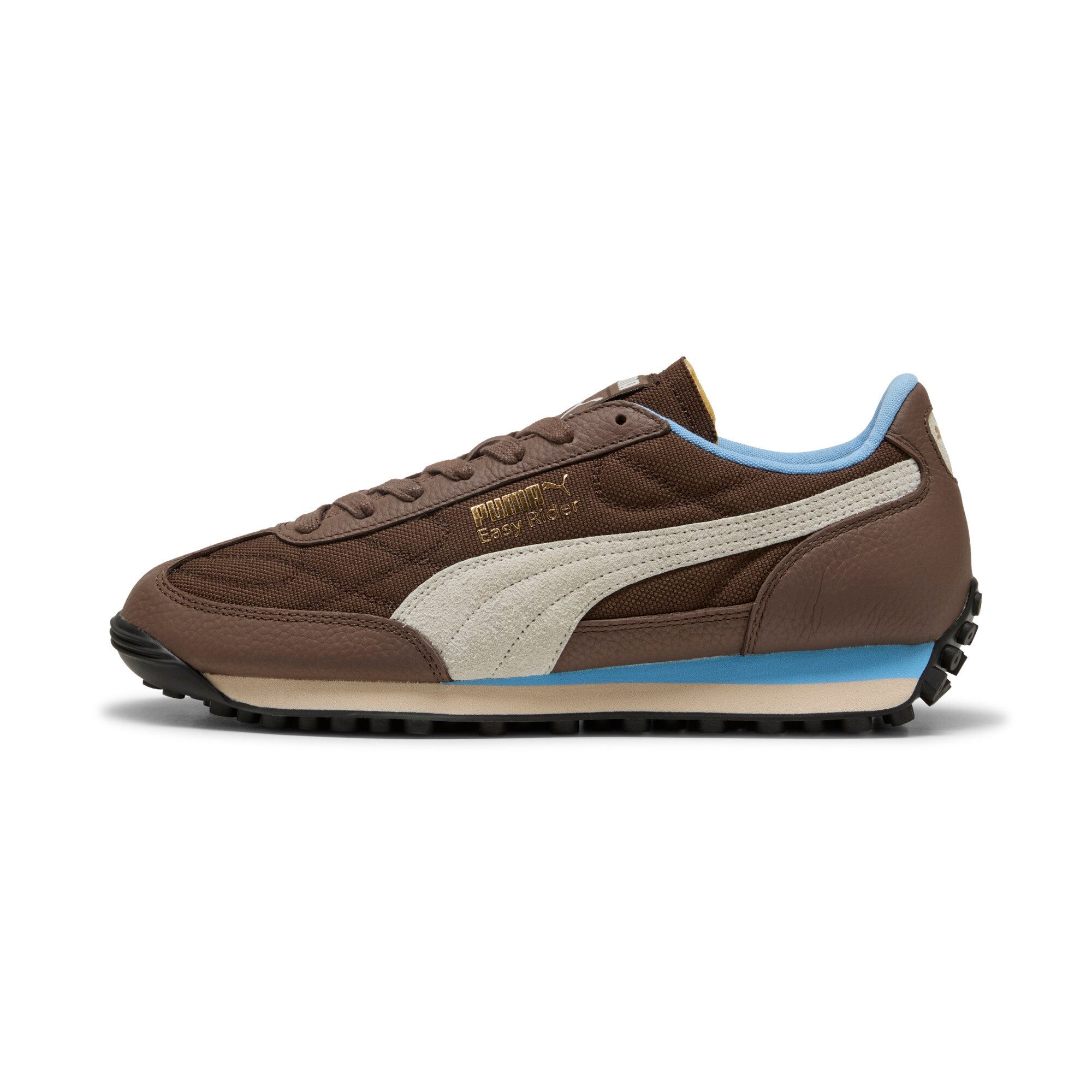 PUMA Sneakers EASY RIDER FUTBOLITO