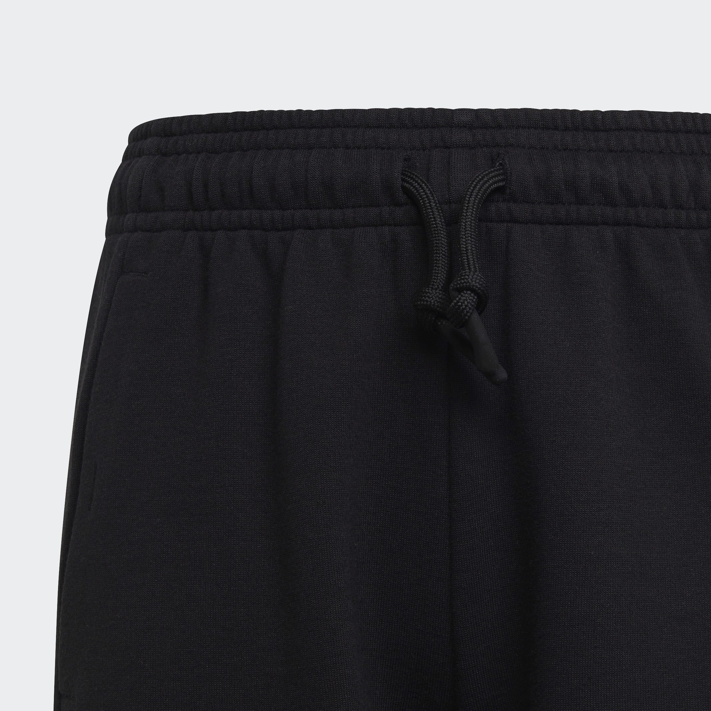 adidas Sportswear Sportbroek U FI LOGO PT (1-delig)