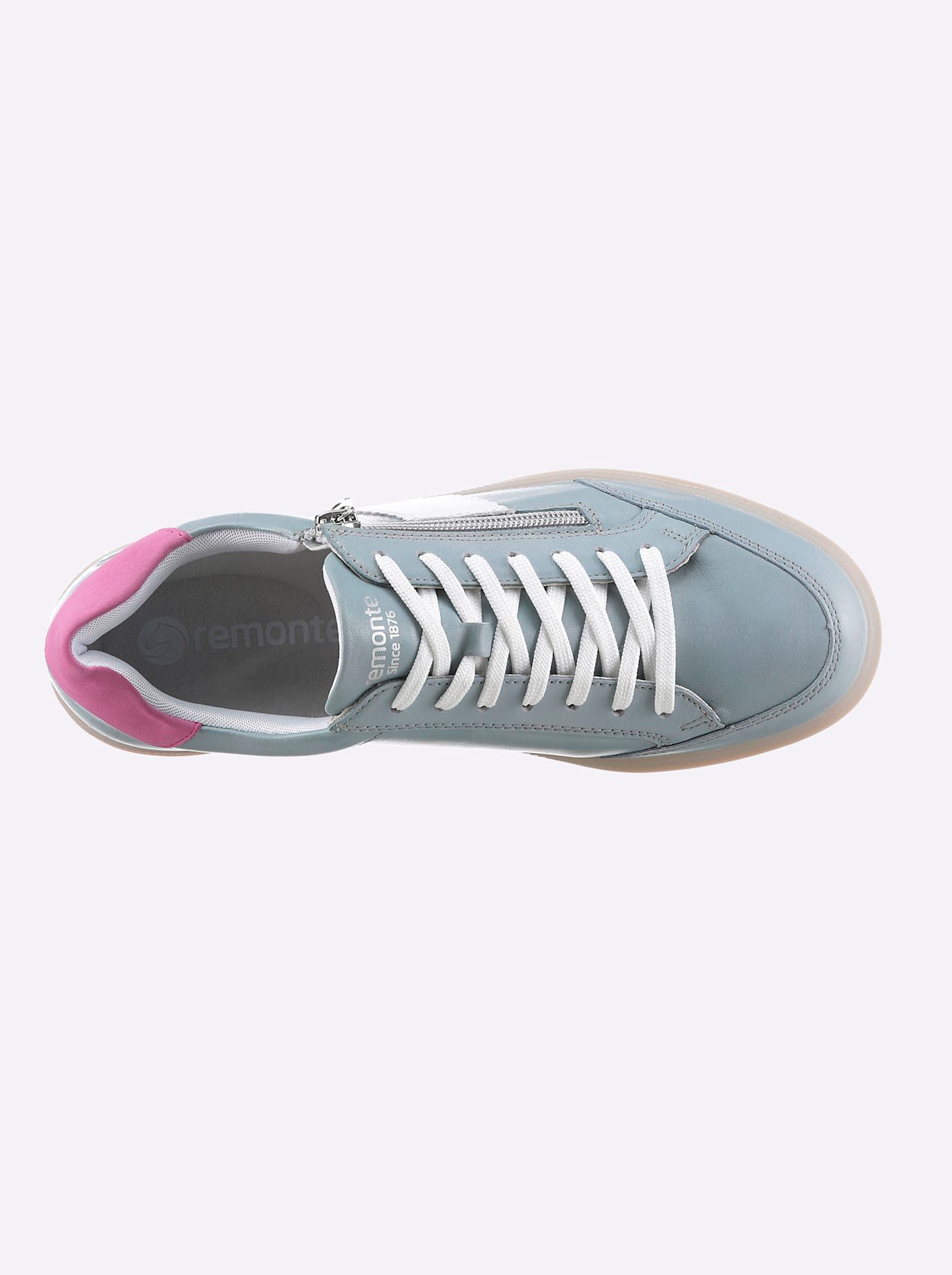 Remonte Sneakers