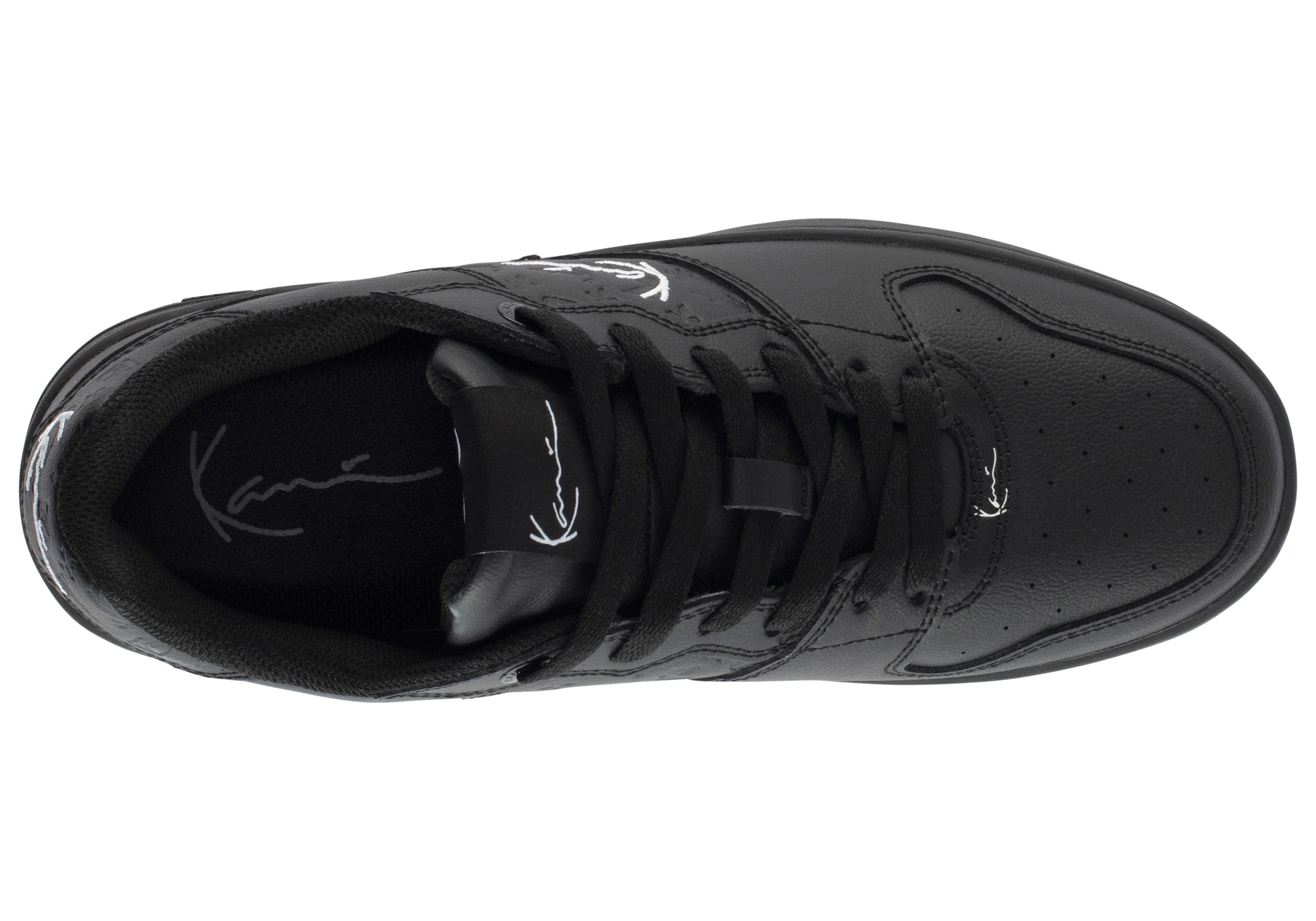Karl Kani Sneakers 89 CLASSIC