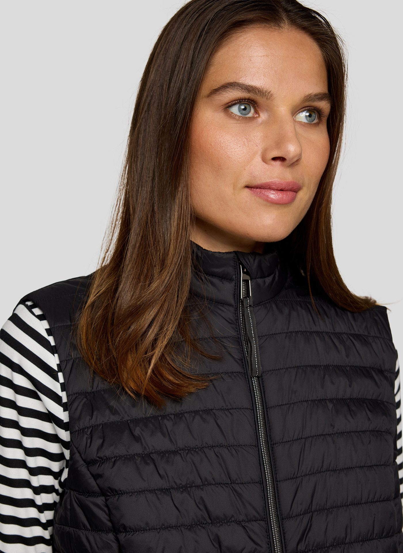 Rabe Bodywarmer