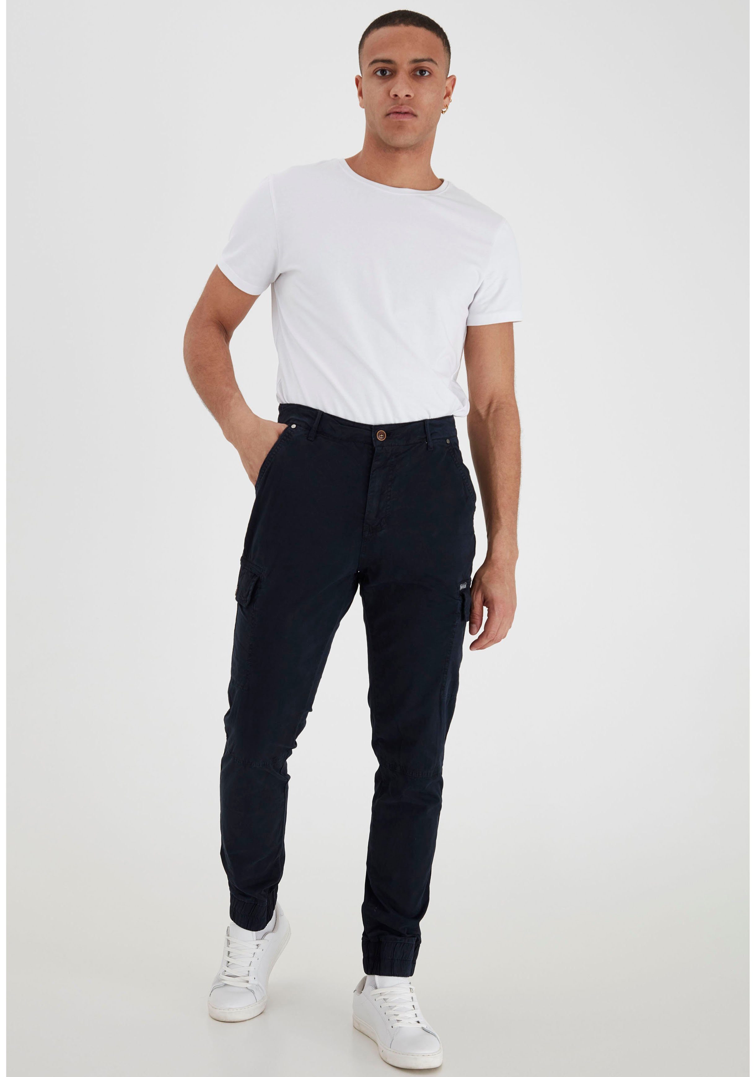 Blend Cargobroek BHNAN