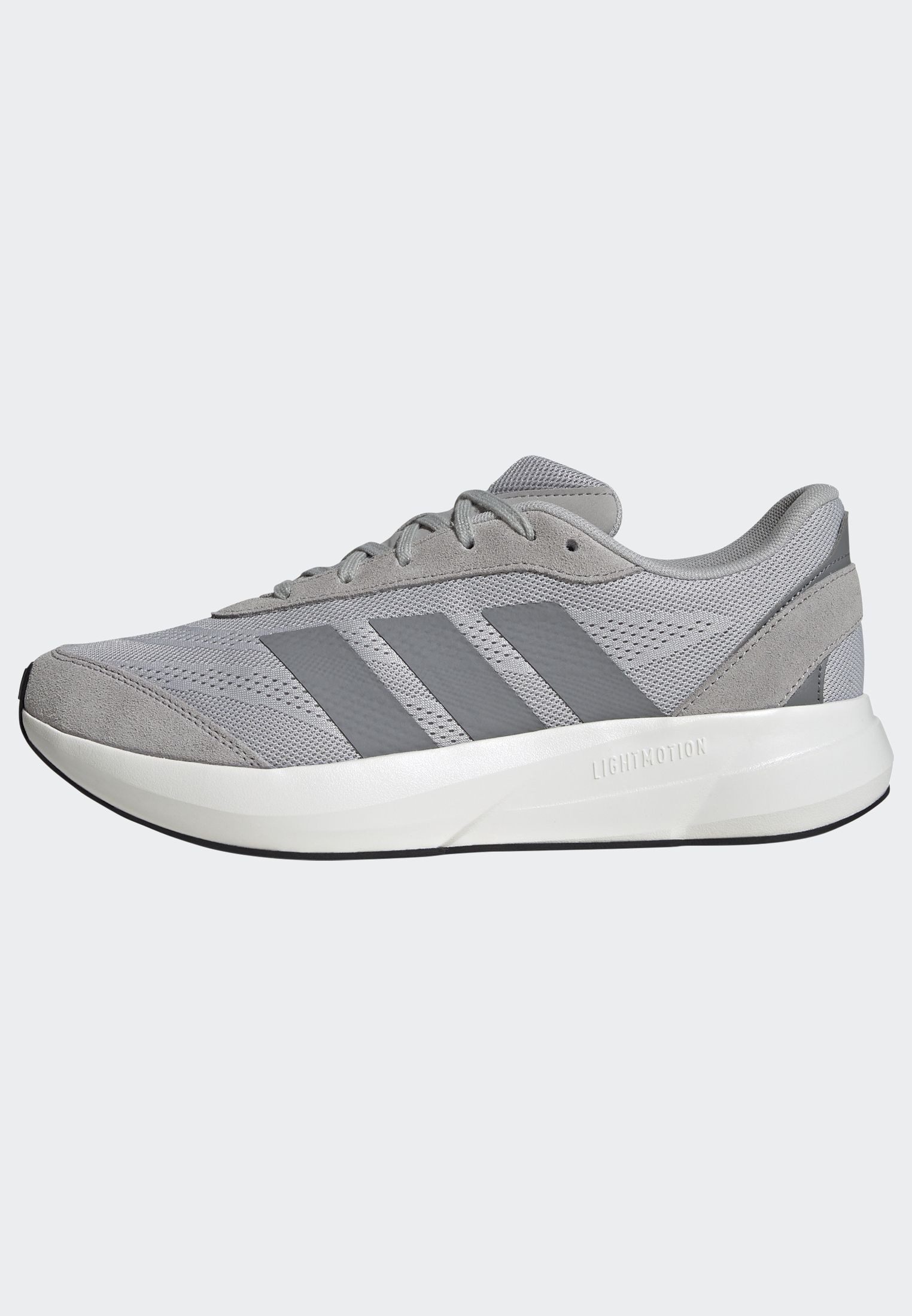 adidas Sportswear Sneakers LIGHTSHIFT