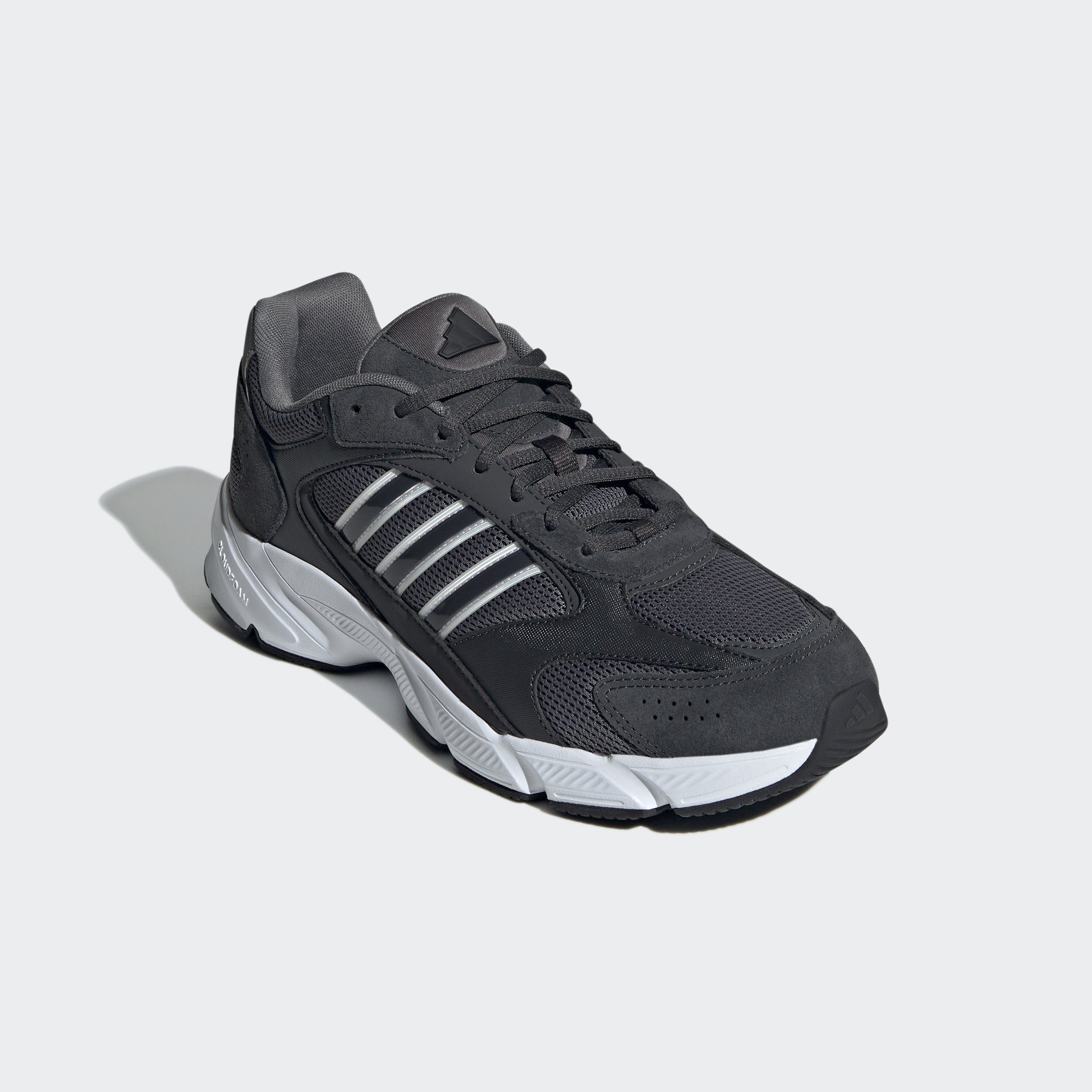 adidas Sportswear Sneakers CRAZYCHAOS 2000 geïnspireerd door het ontwerp van de adidas response cl