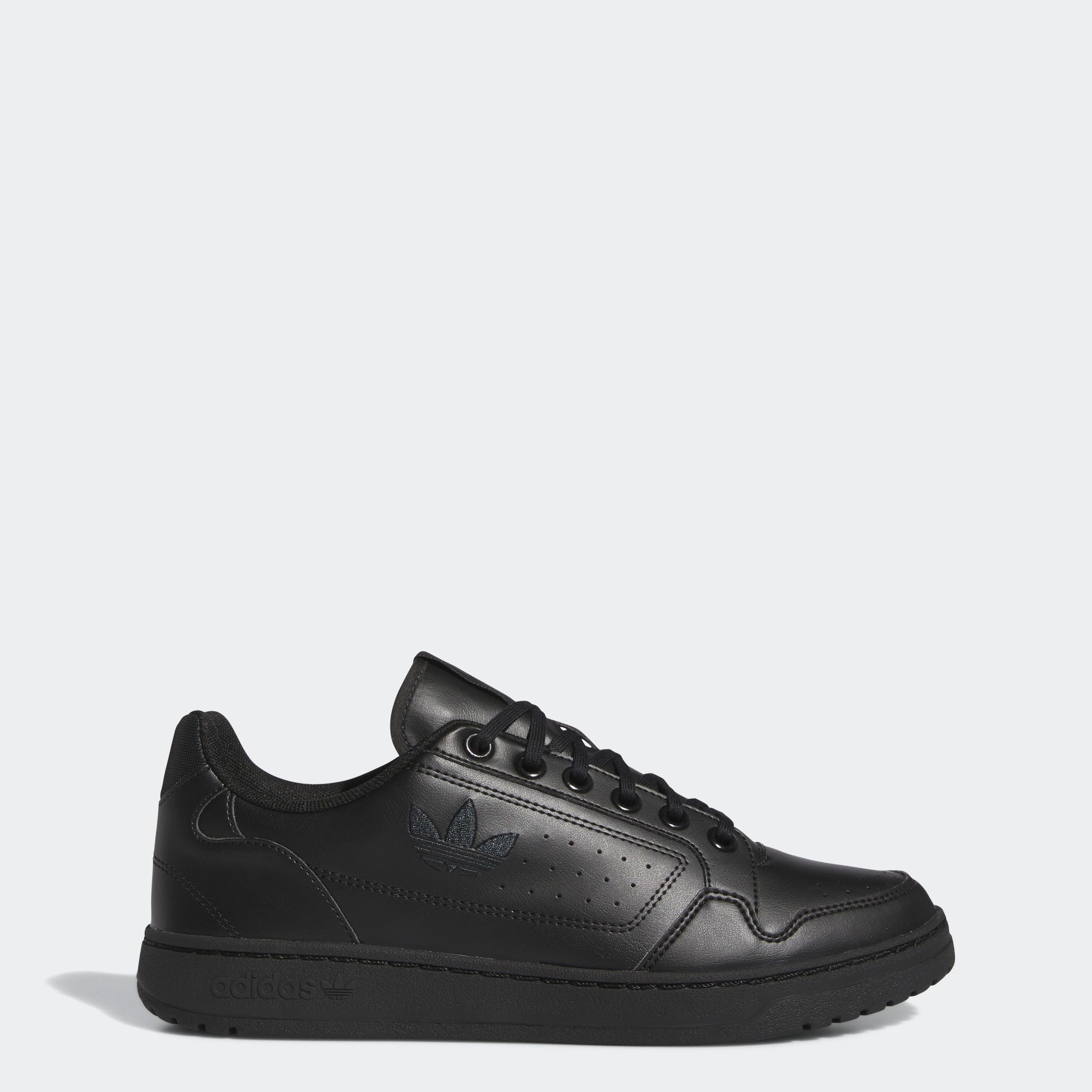 adidas Originals Sneakers NY 90