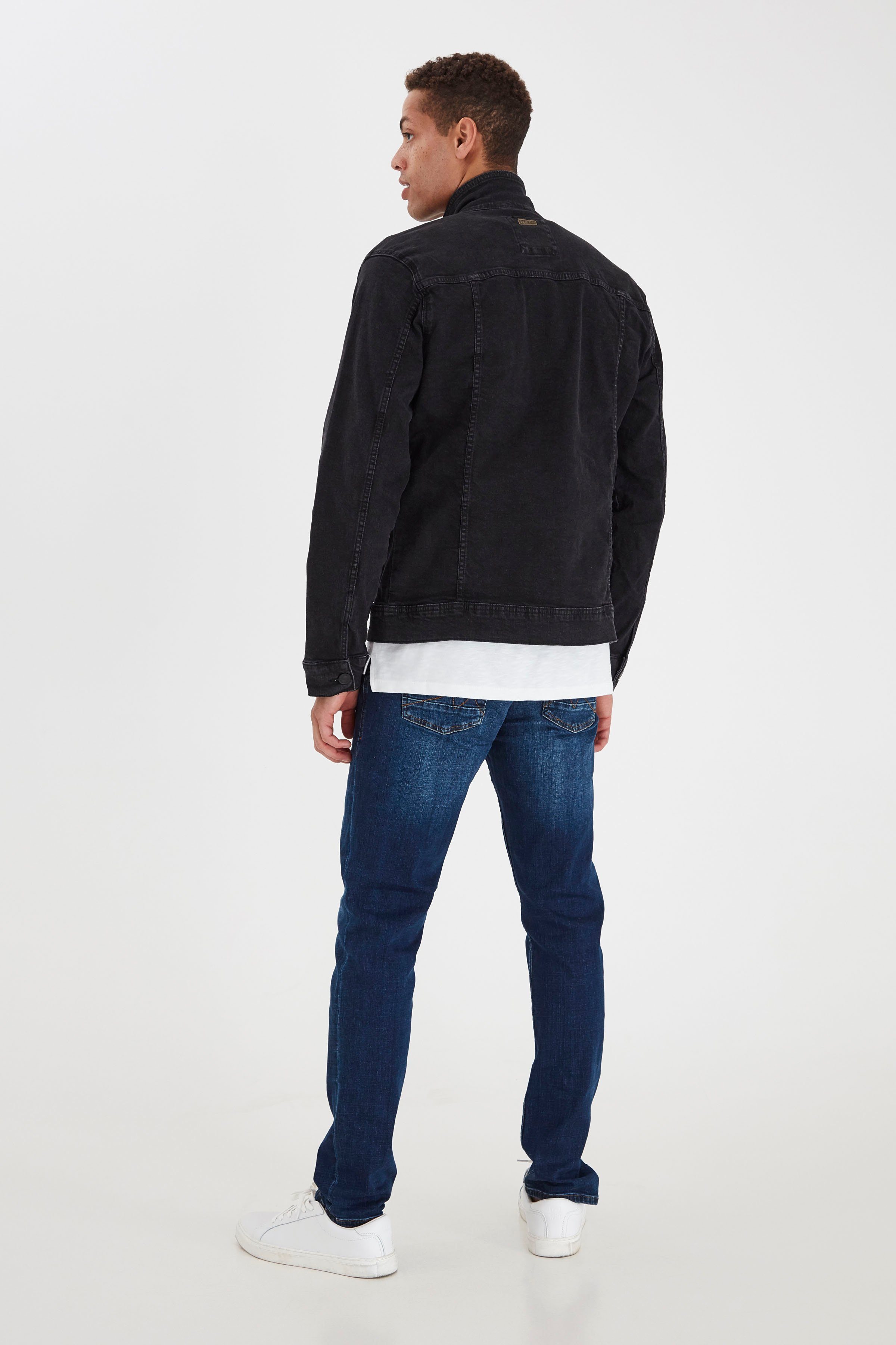 Blend Jeansjack BHNARIL