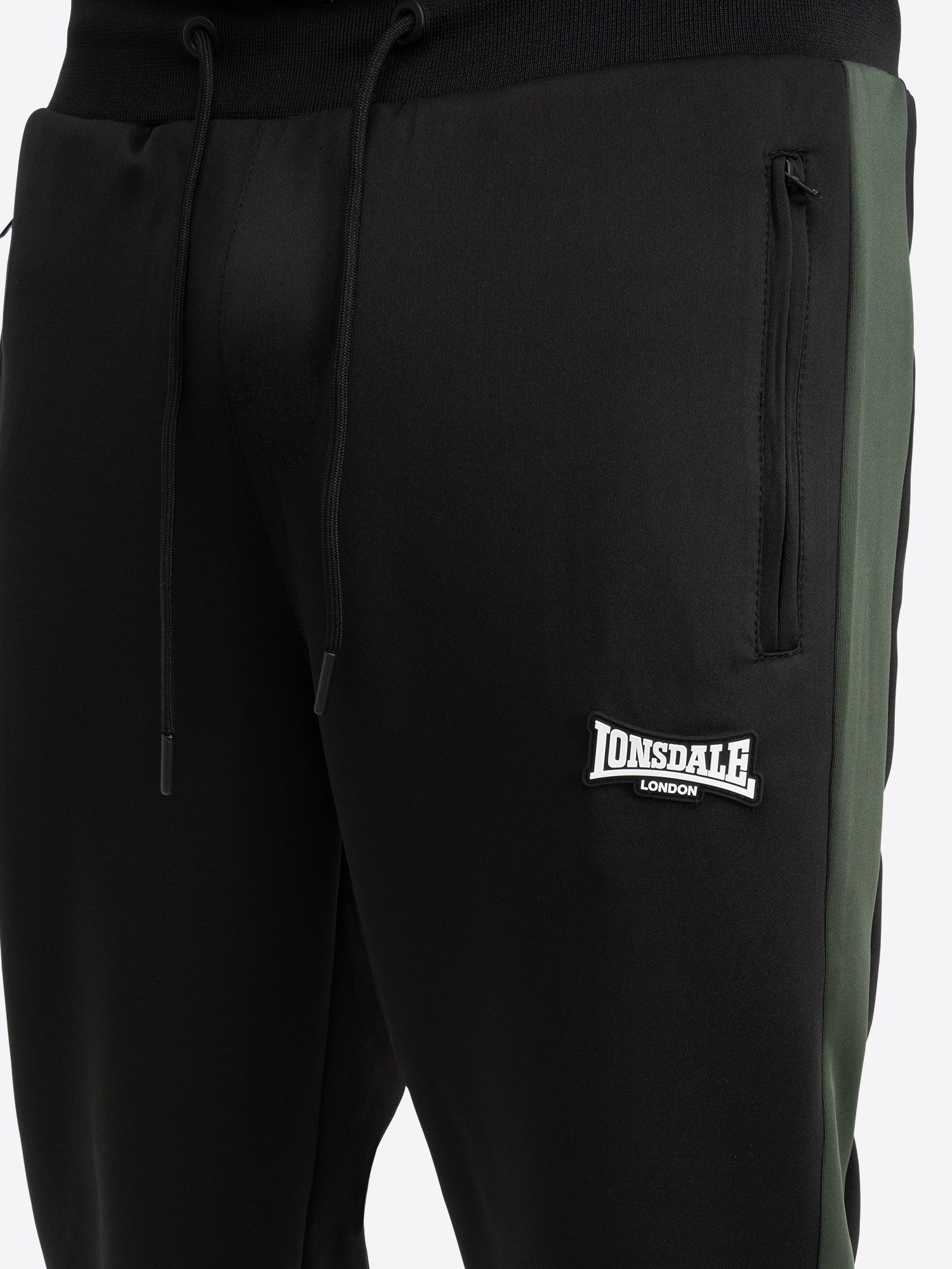 Lonsdale Trainingspak