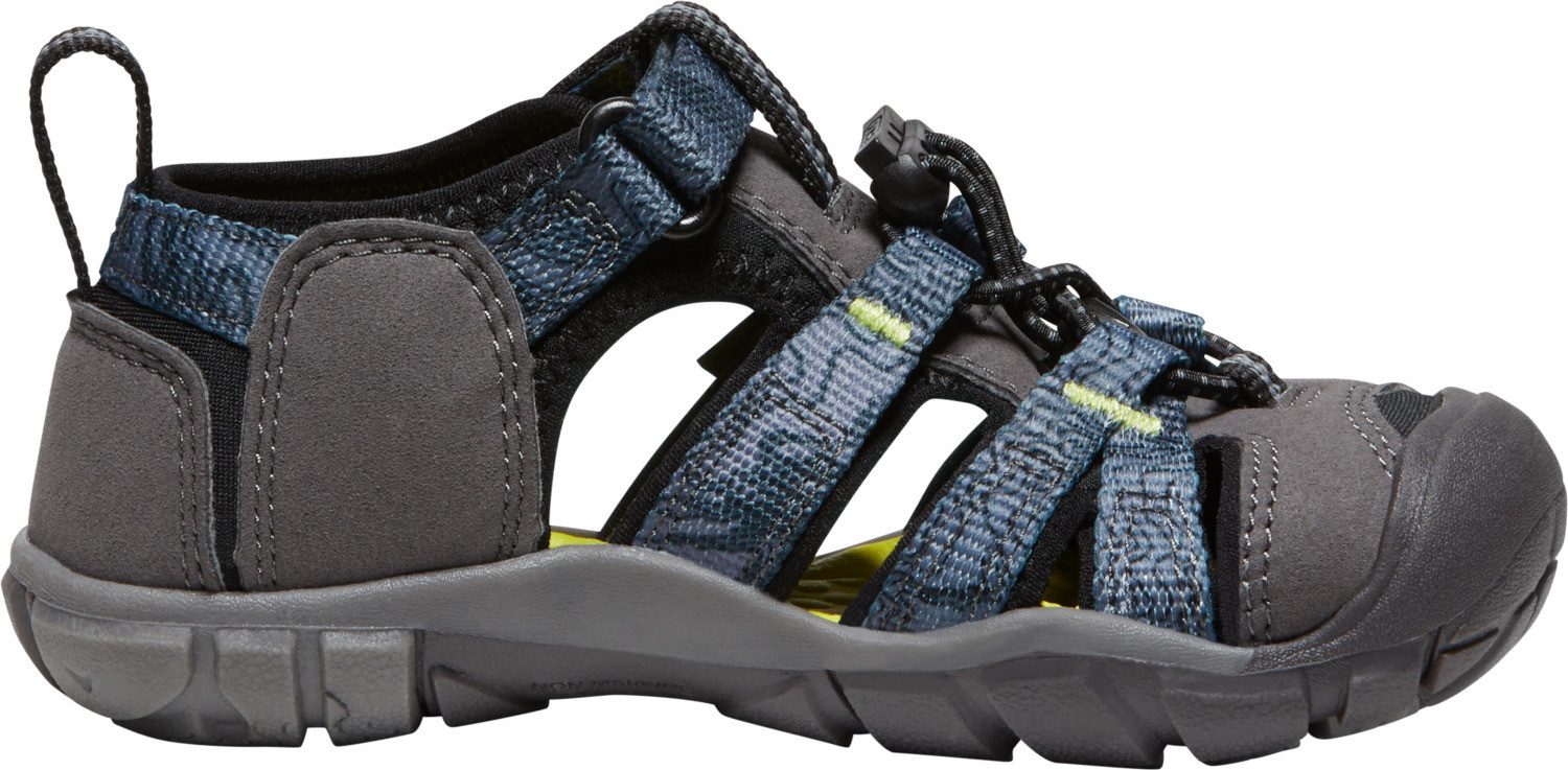 Keen Sandalen SEACAMP II CNX