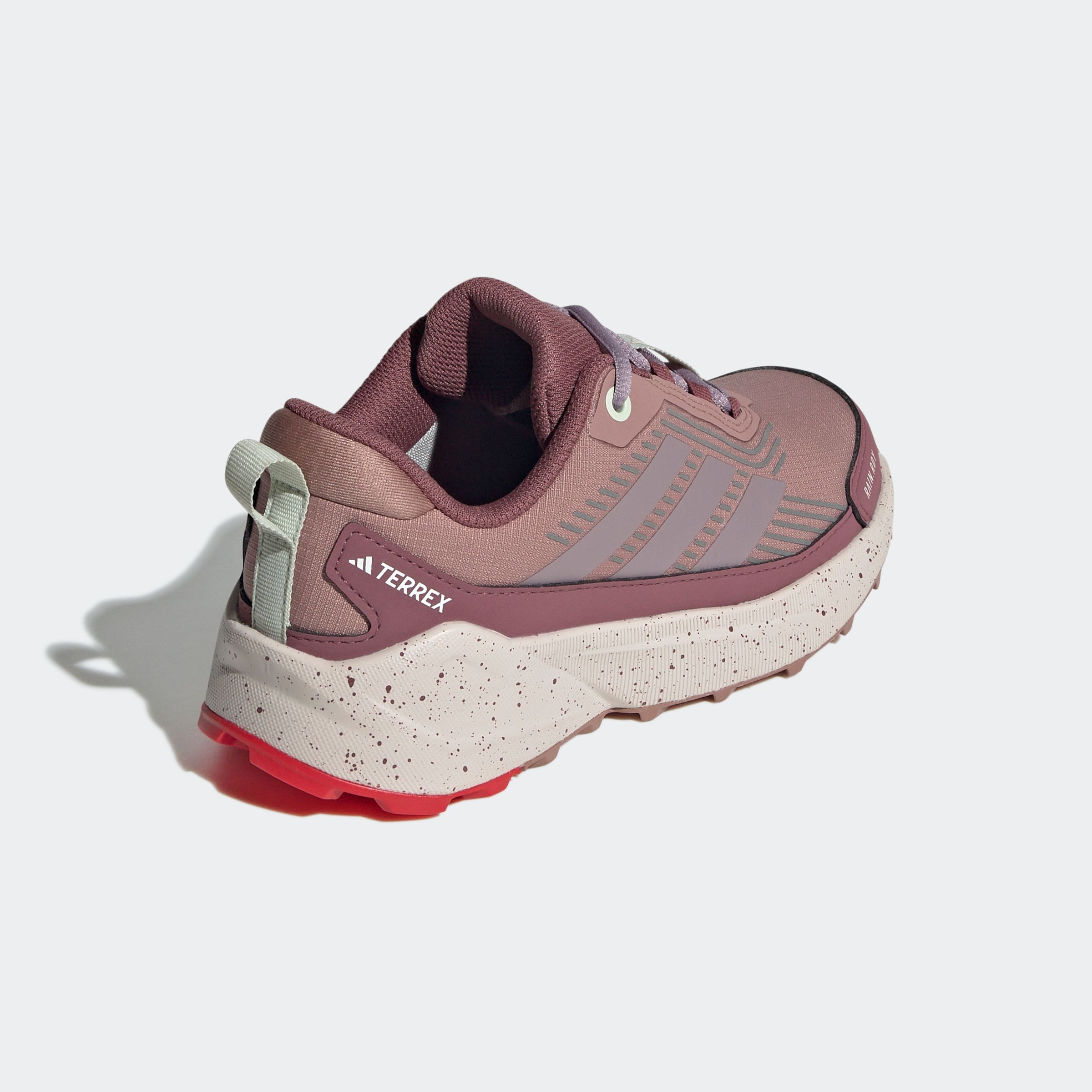 adidas TERREX Wandelschoenen TERREX TRAILMAKER 2 RAIN.RDY