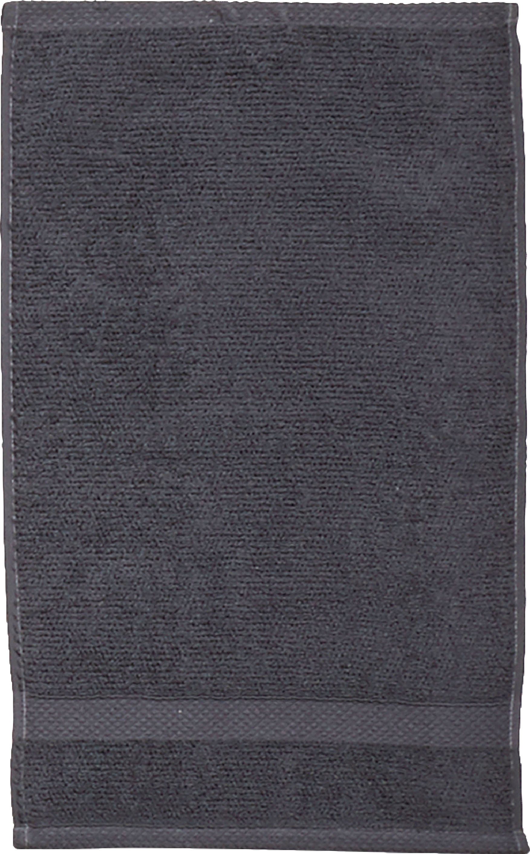 done.® Handdoekenset Deluxe (set)