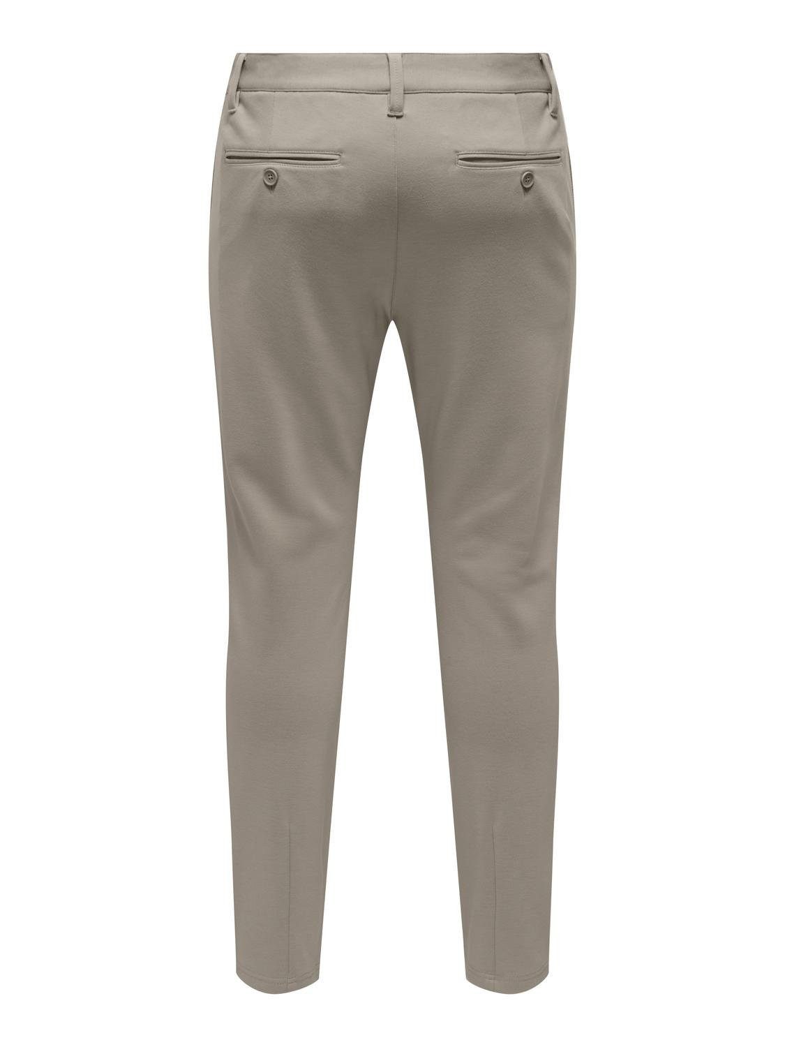 ONLY & SONS Chino ONSMARK SLIM GW 0209 PANT NOOS