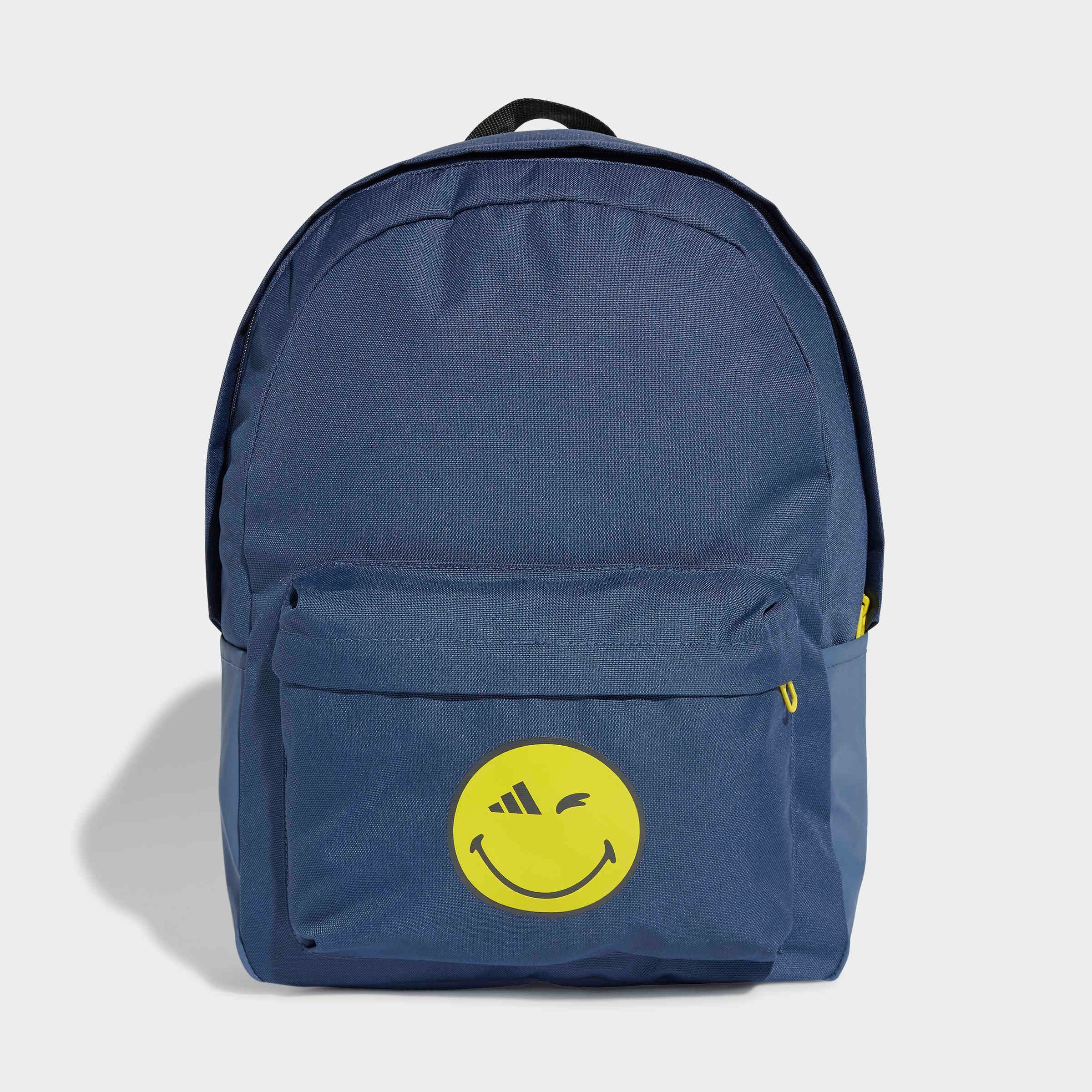 adidas Performance Rugzak J SMILEY BPK