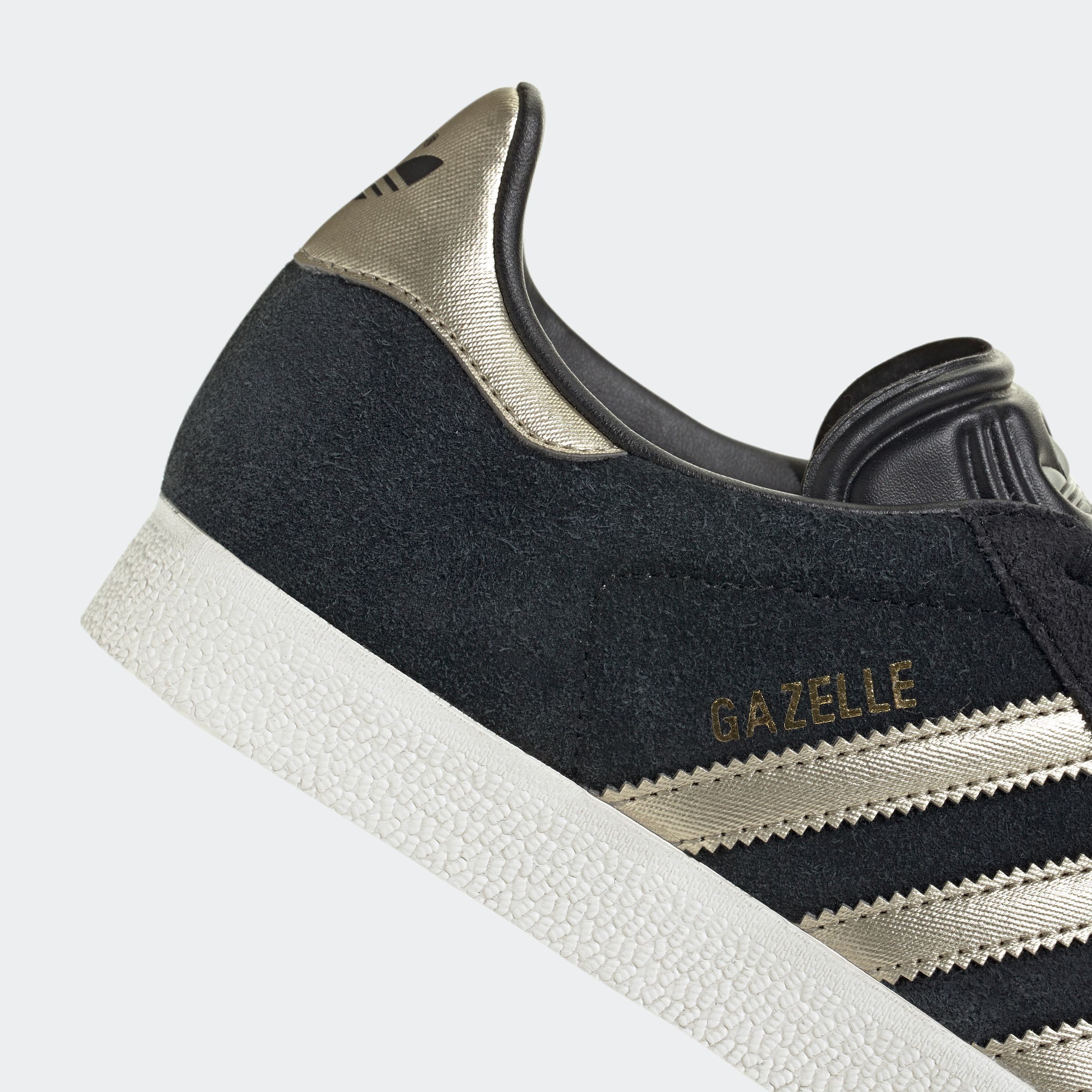 adidas Originals Sneakers GAZELLE