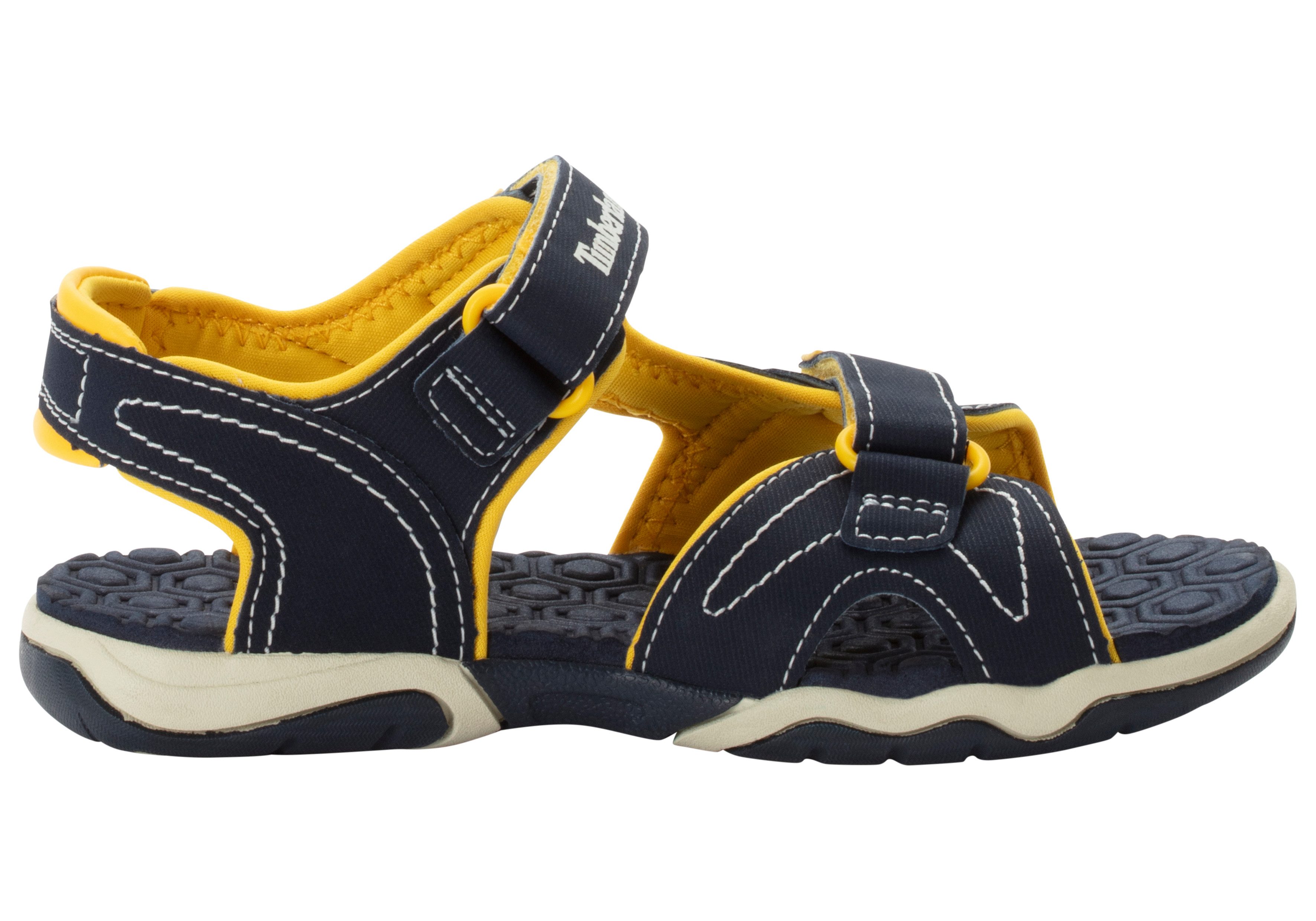 Timberland Sandalen Adventure Seeker 2 Strap