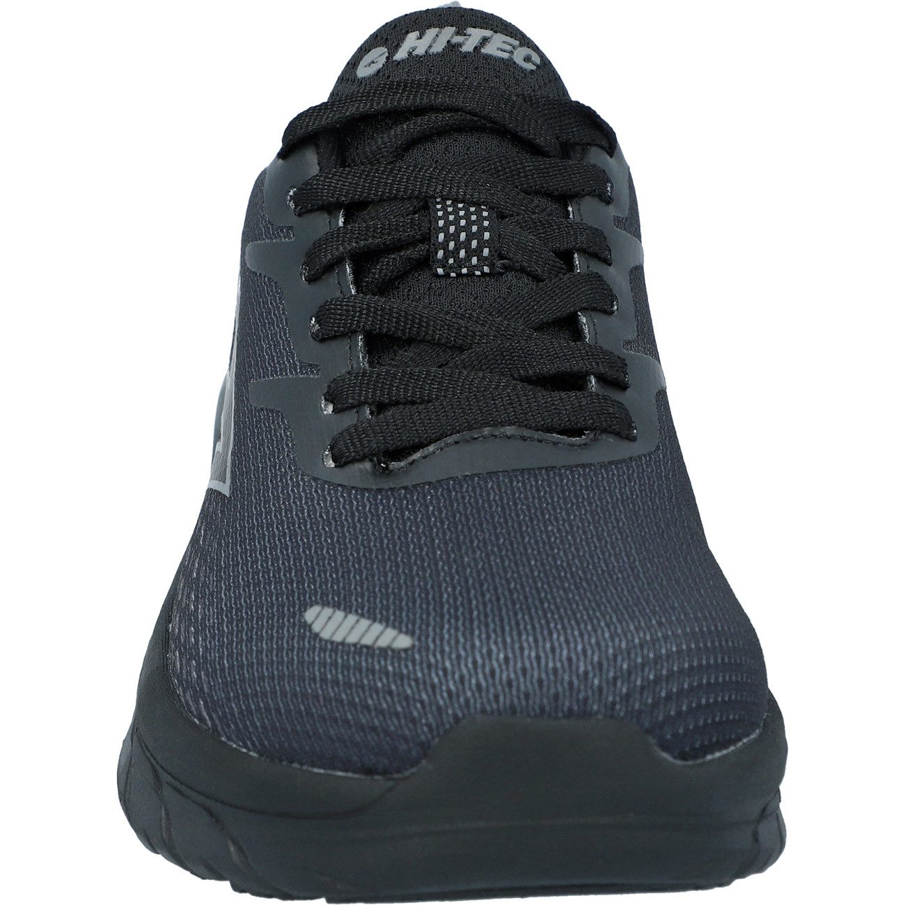 Hi-Tec Wandelschoenen Promenade
