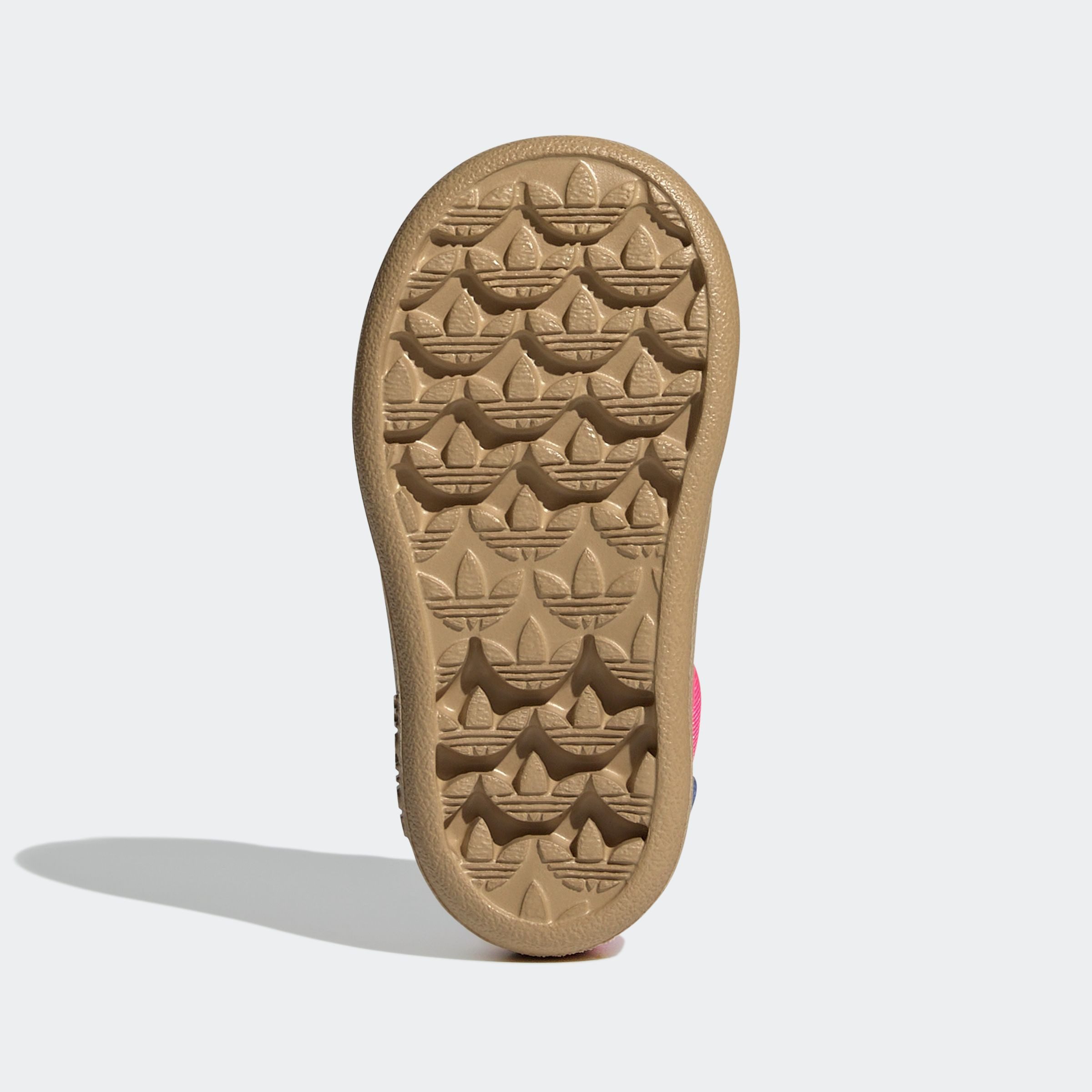 adidas Originals Sneakers ADIFOM GAZELLE 360 KIDS