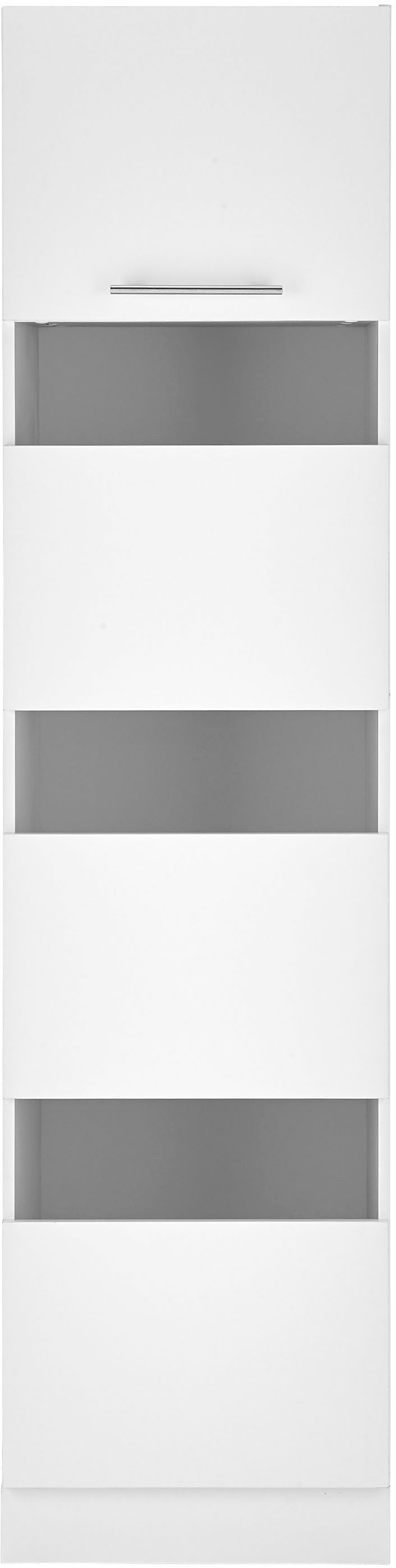 RESPEKTA Multifunctionele kastenset Clara-Set 8 (h x b x d) 200 x 117,4 x 67,6 cm (2 stuks)