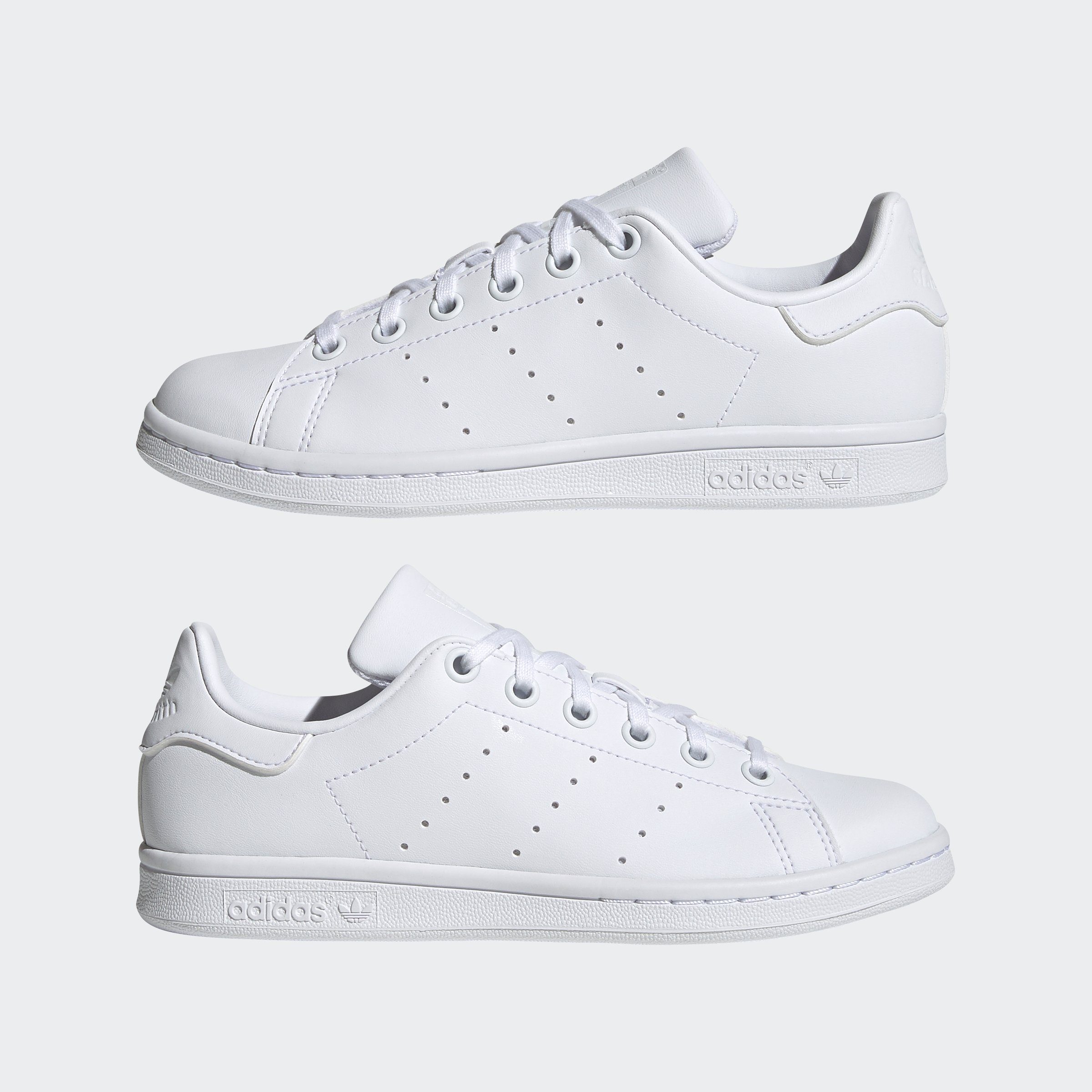 adidas Originals Sneakers Stan Smith J