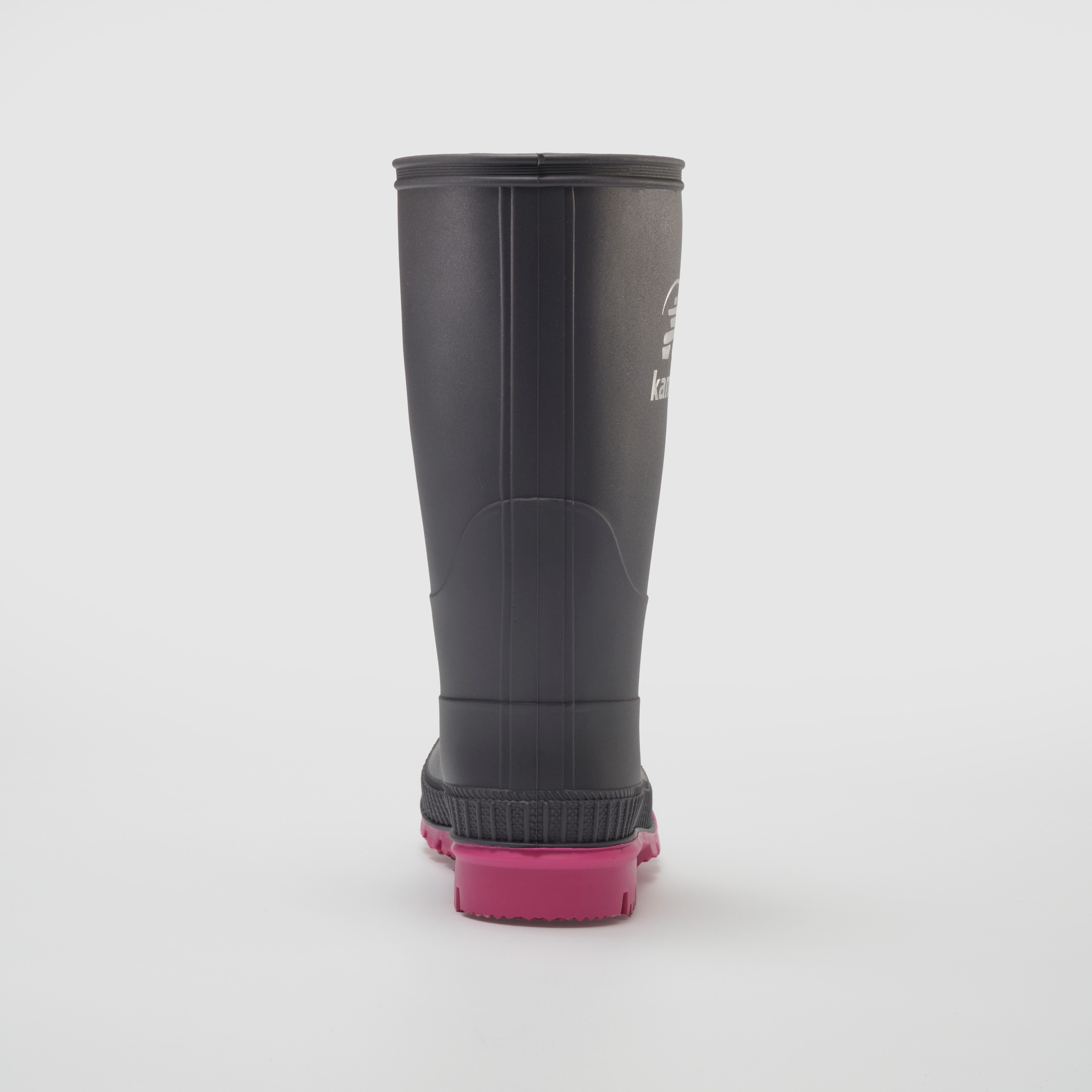 Kamik Regenlaarzen STOMP waterdicht