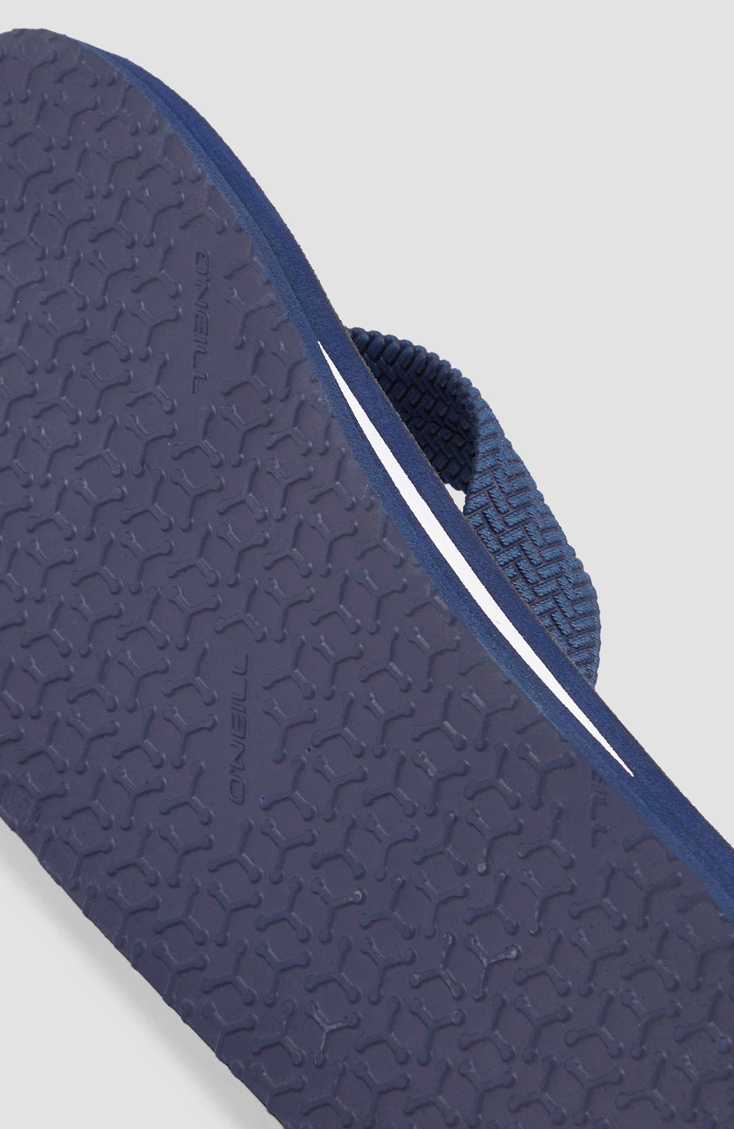 O'Neill Teenslippers CHAD SANDALS