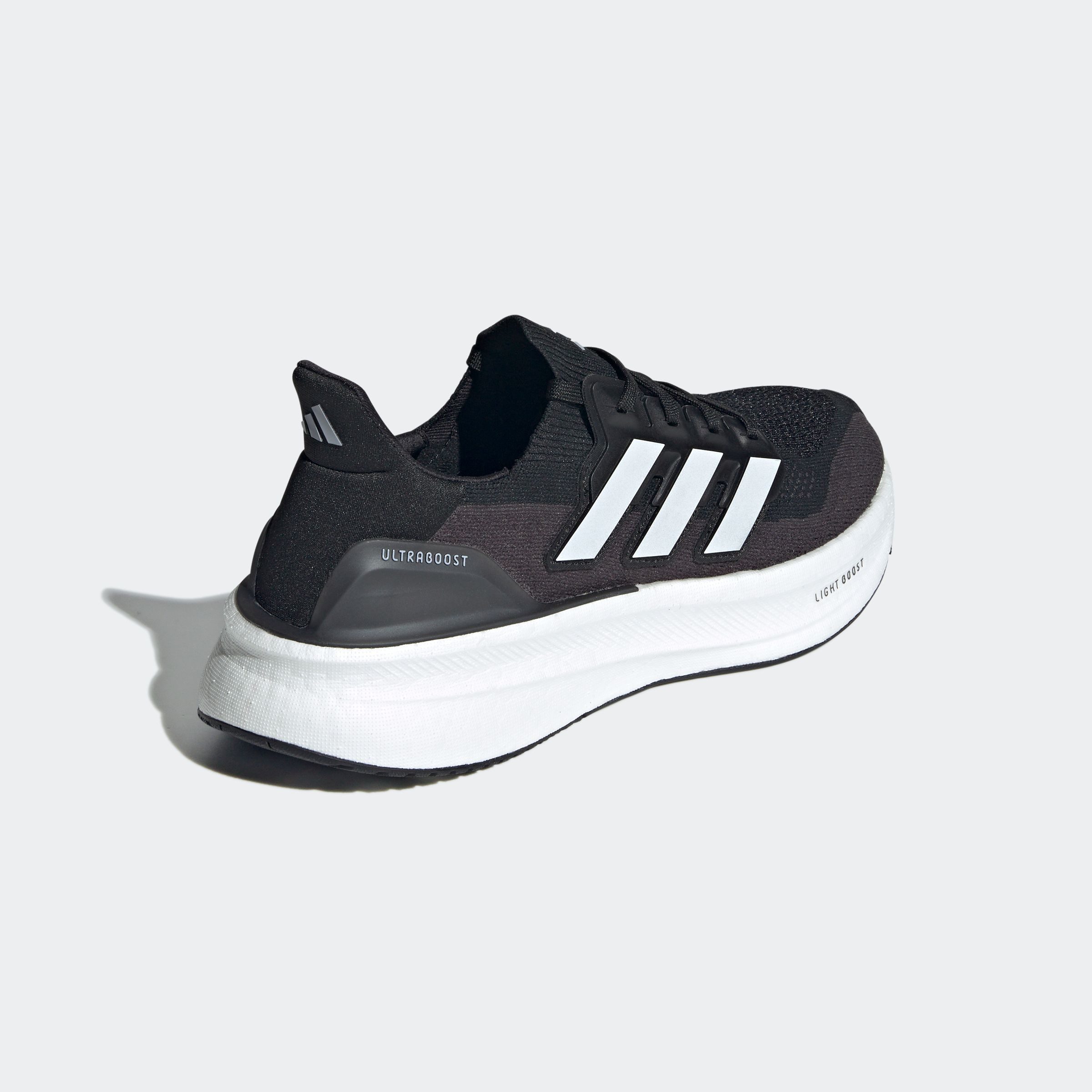 adidas Performance Runningschoenen ULTRABOOST 5