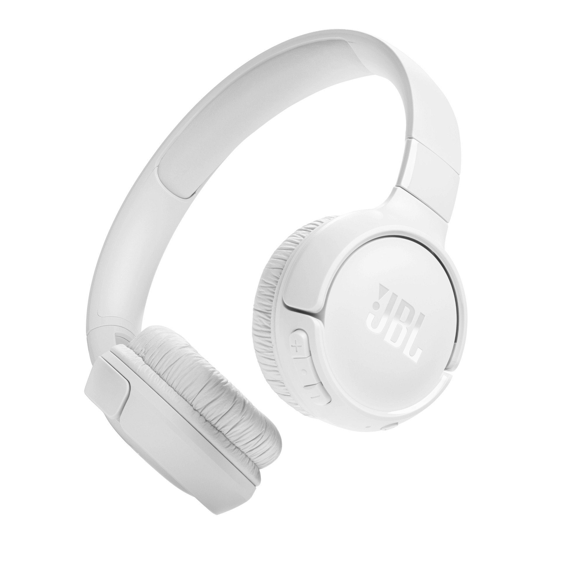 JBL On-ear koptelefoon Tune 520 BT